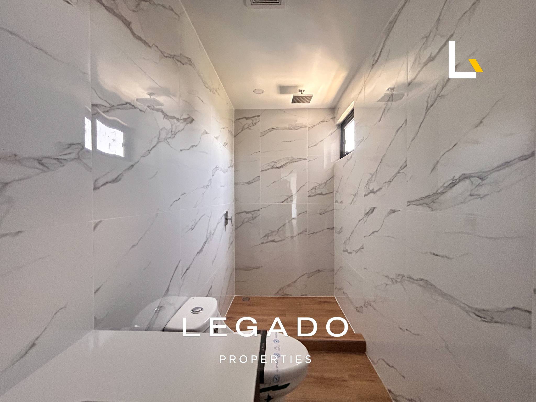APARTAMENTO, ZONA 15, EDIFICIO ALENA