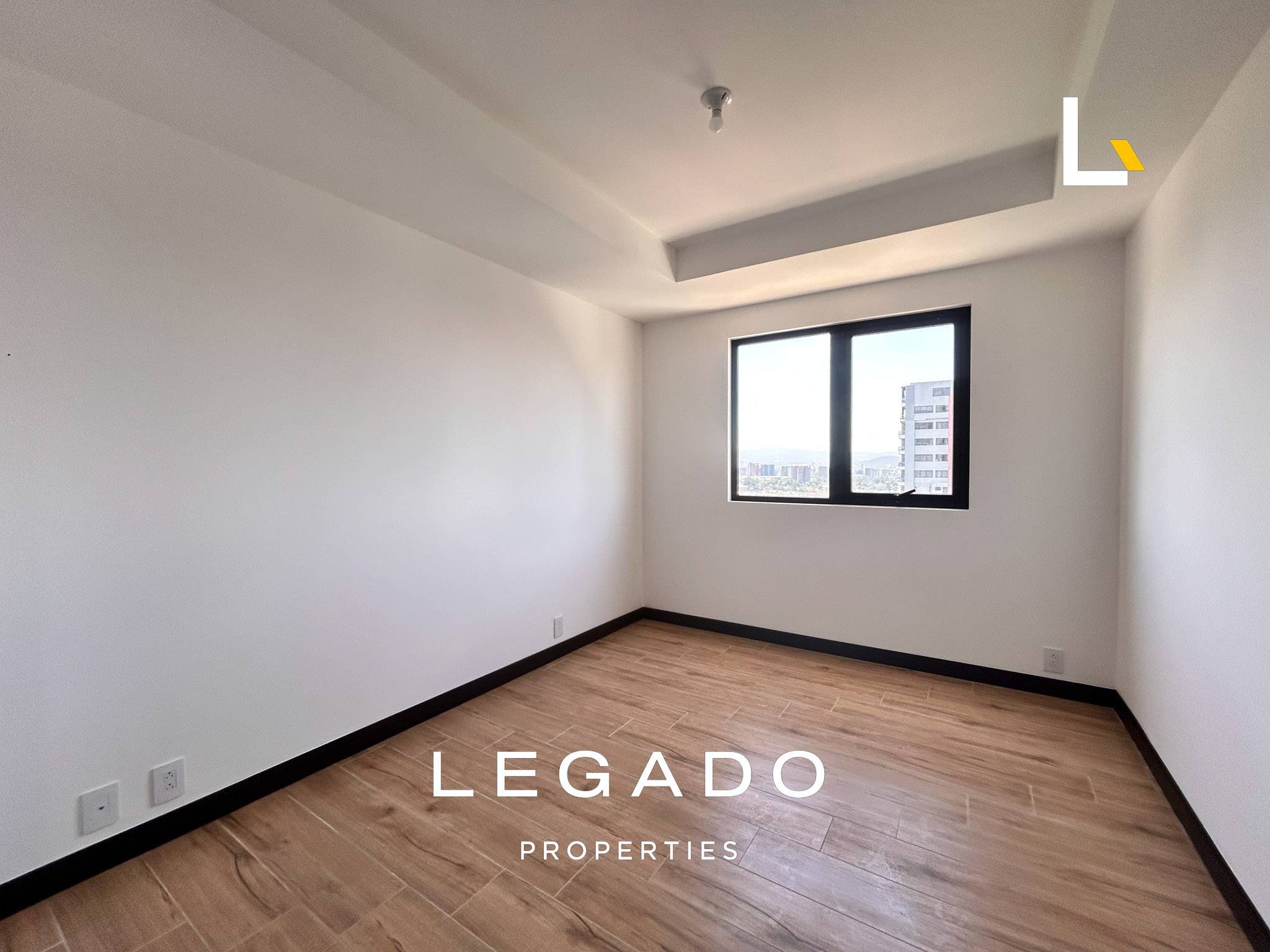 APARTAMENTO, ZONA 15, EDIFICIO ALENA