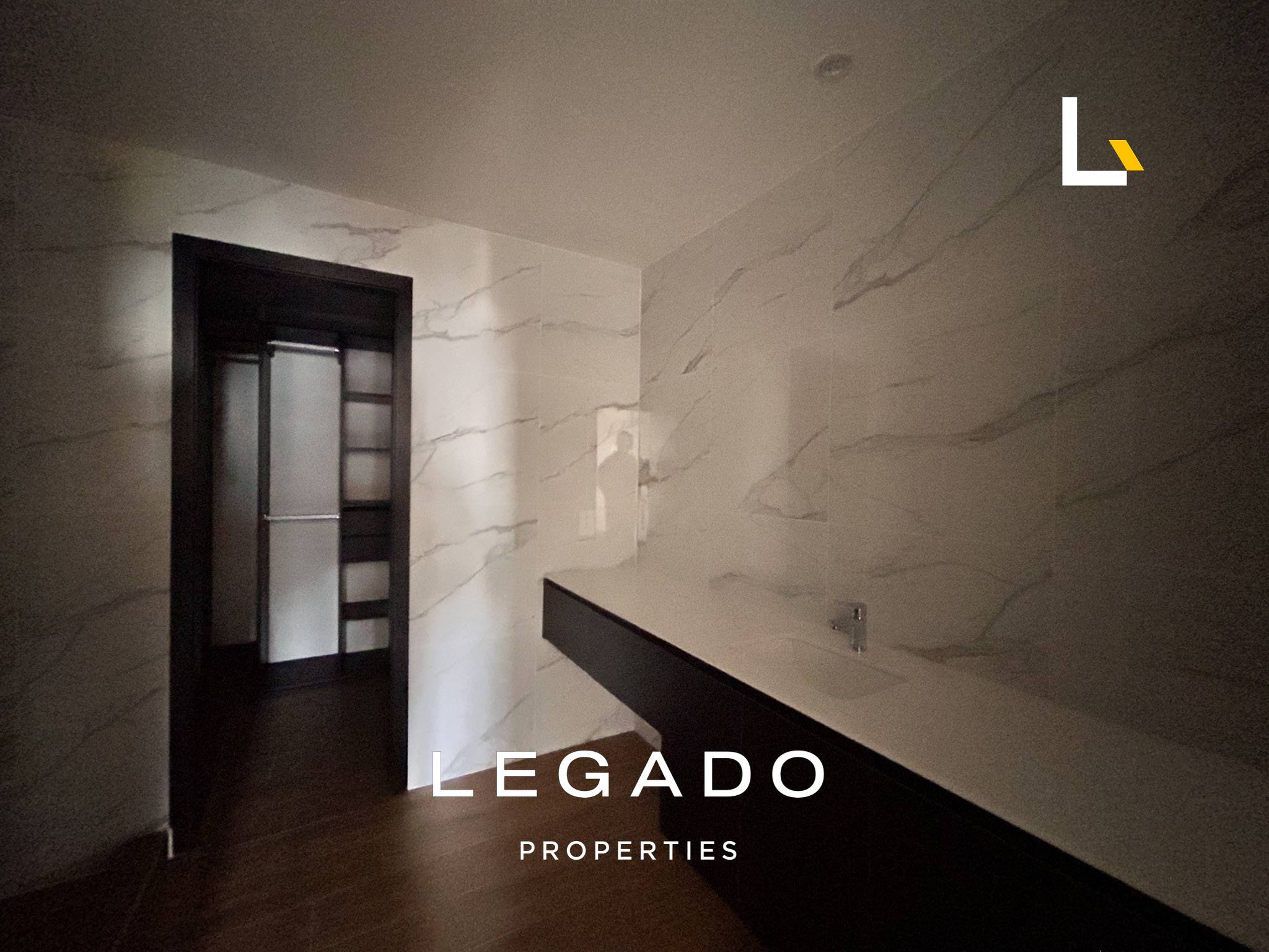 APARTAMENTO, ZONA 15, EDIFICIO ALENA
