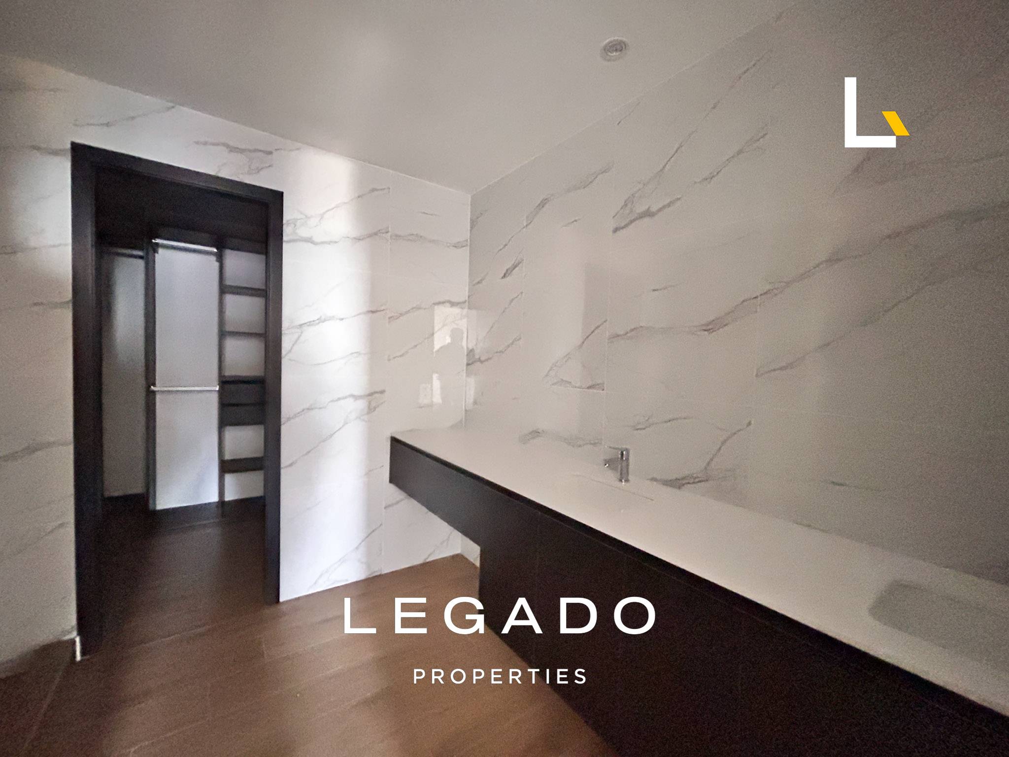 APARTAMENTO, ZONA 15, EDIFICIO ALENA