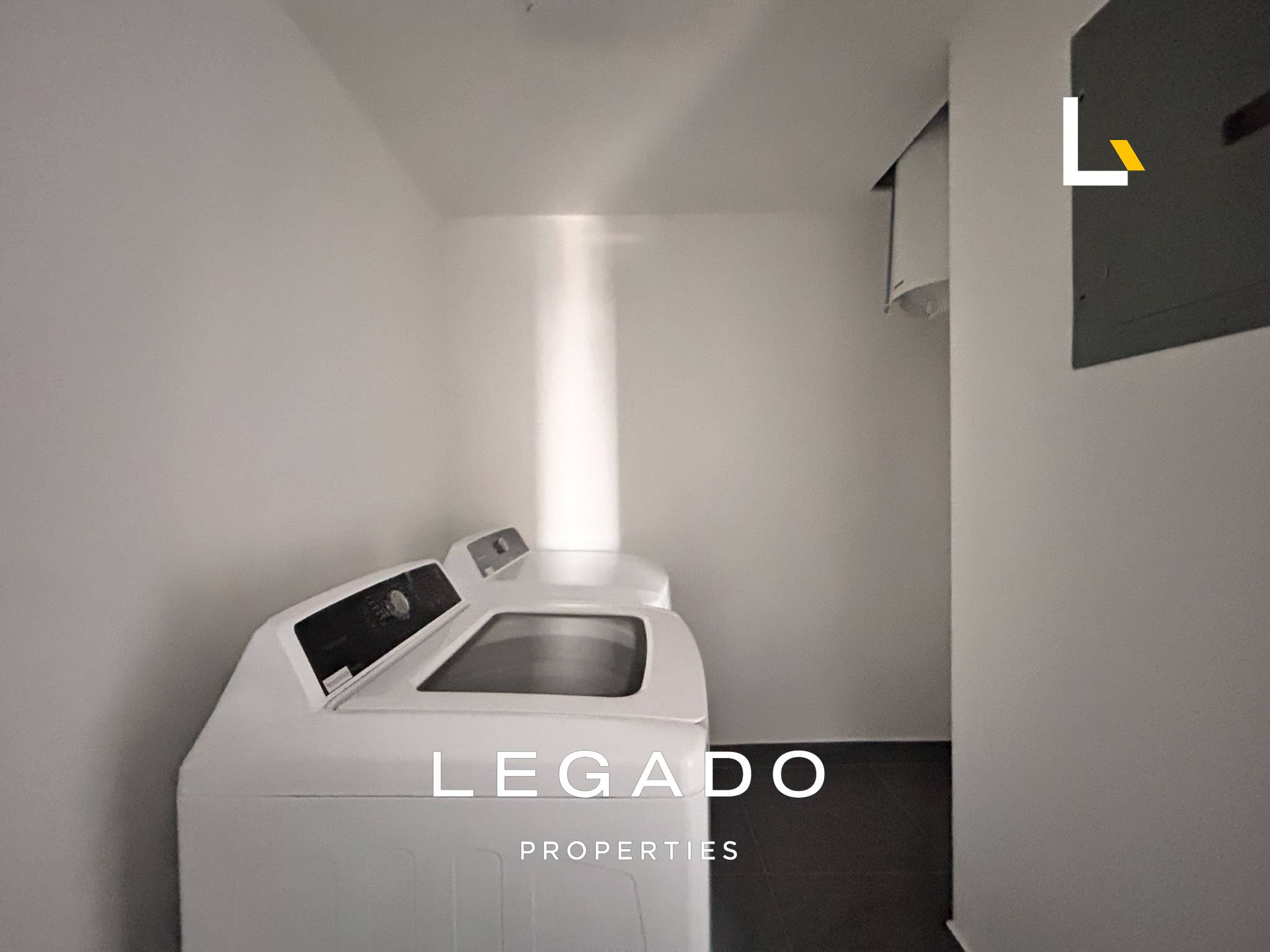 APARTAMENTO, ZONA 15, EDIFICIO ALENA