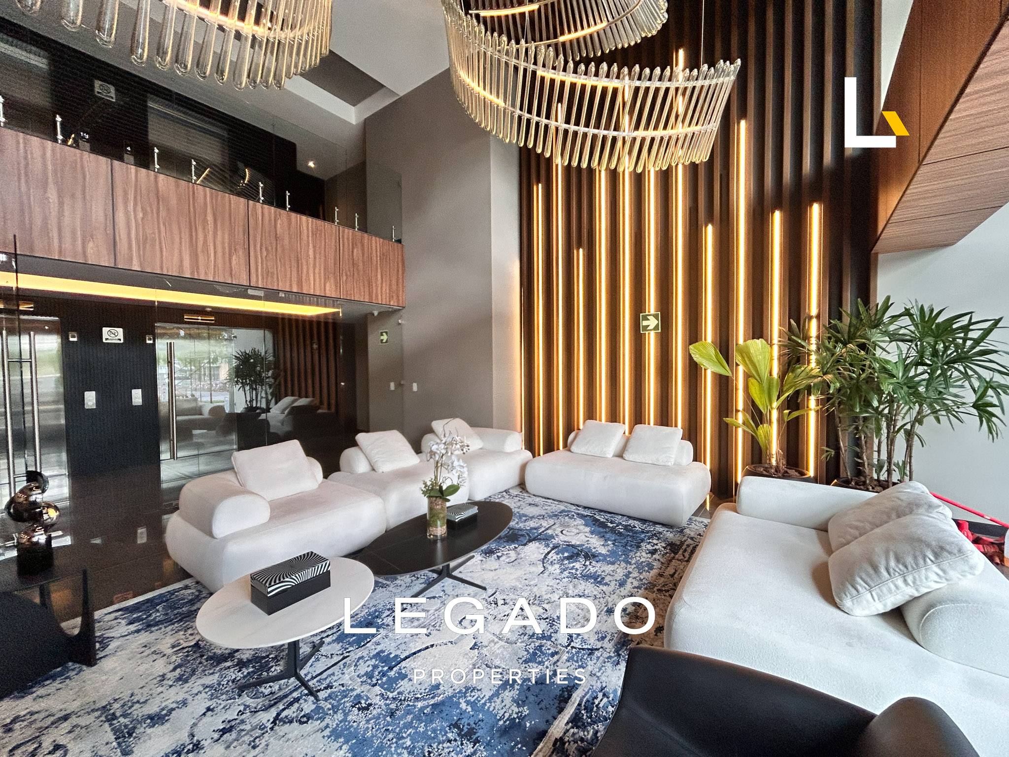 APARTAMENTO, ZONA 15, EDIFICIO ALENA