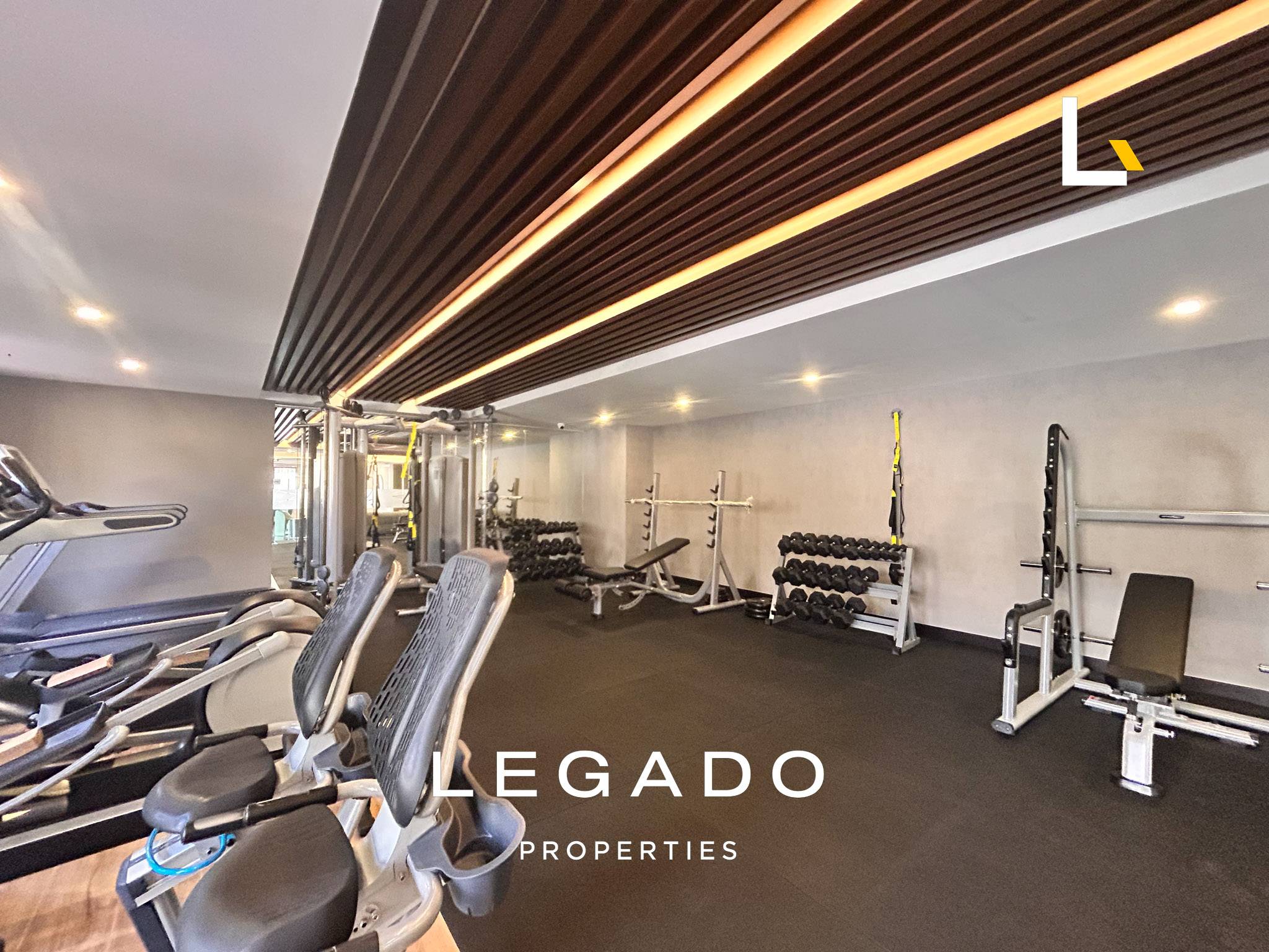 APARTAMENTO, ZONA 15, EDIFICIO ALENA