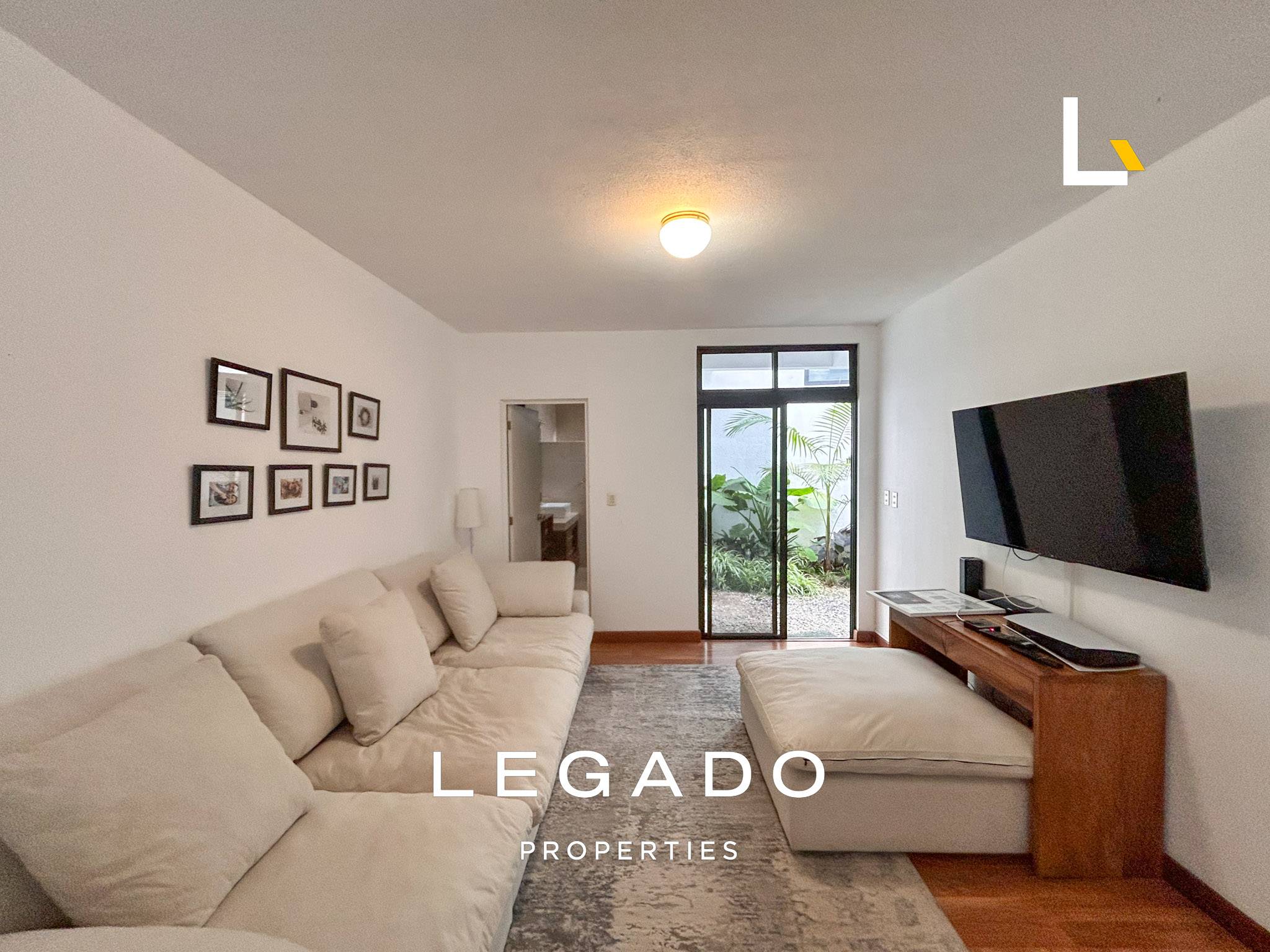 CASA, CAES KM. 8, CONDOMINIO LOMAS ALTAS