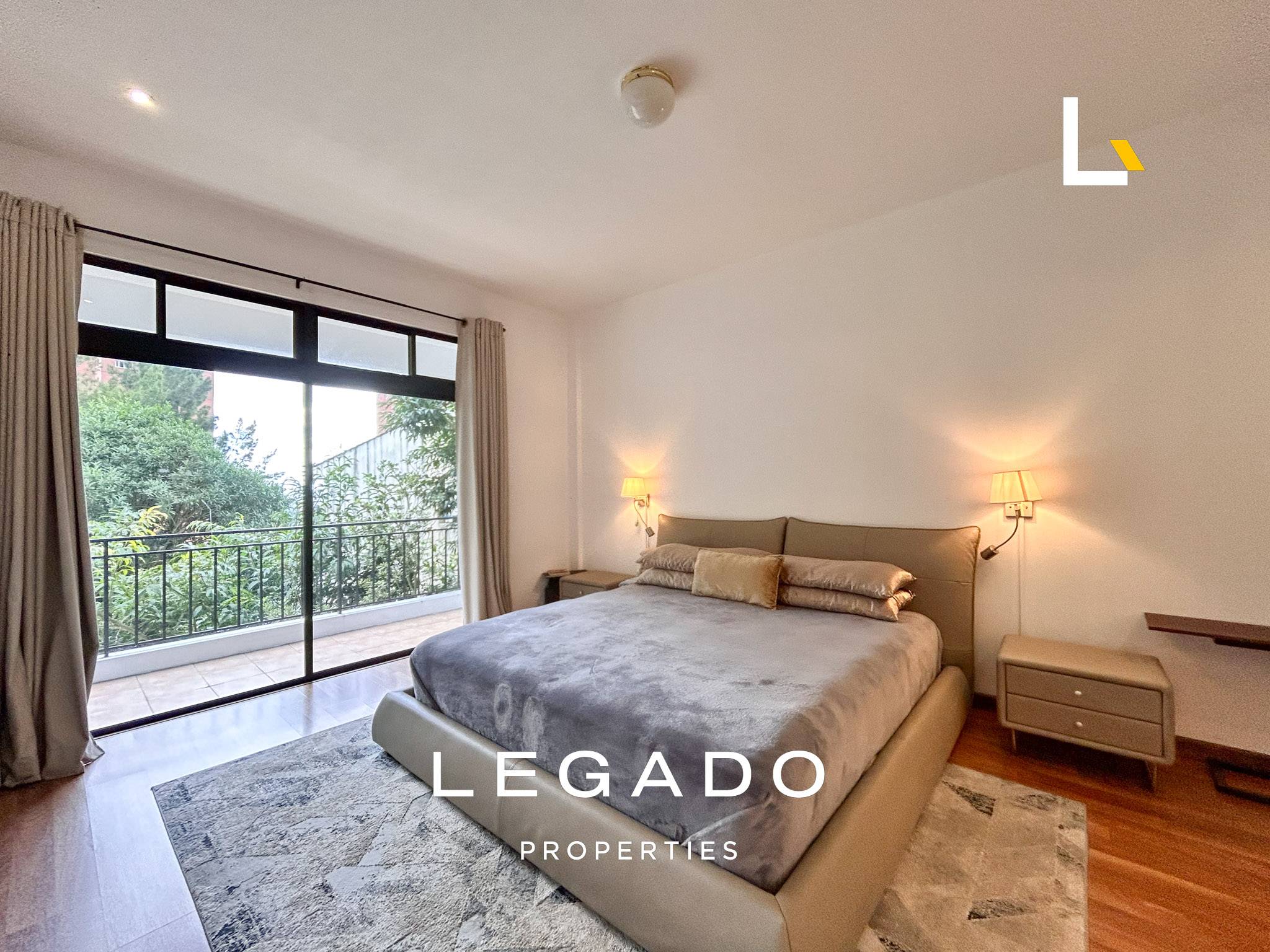 CASA, CAES KM. 8, CONDOMINIO LOMAS ALTAS