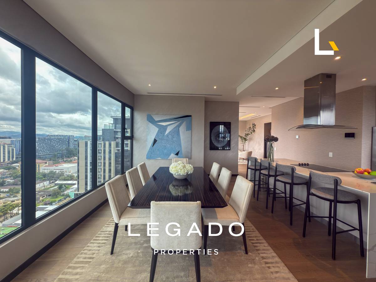 APARTAMENTO, ZONA 10, EDIFICIO SANTA SOFÍA 7a AV.