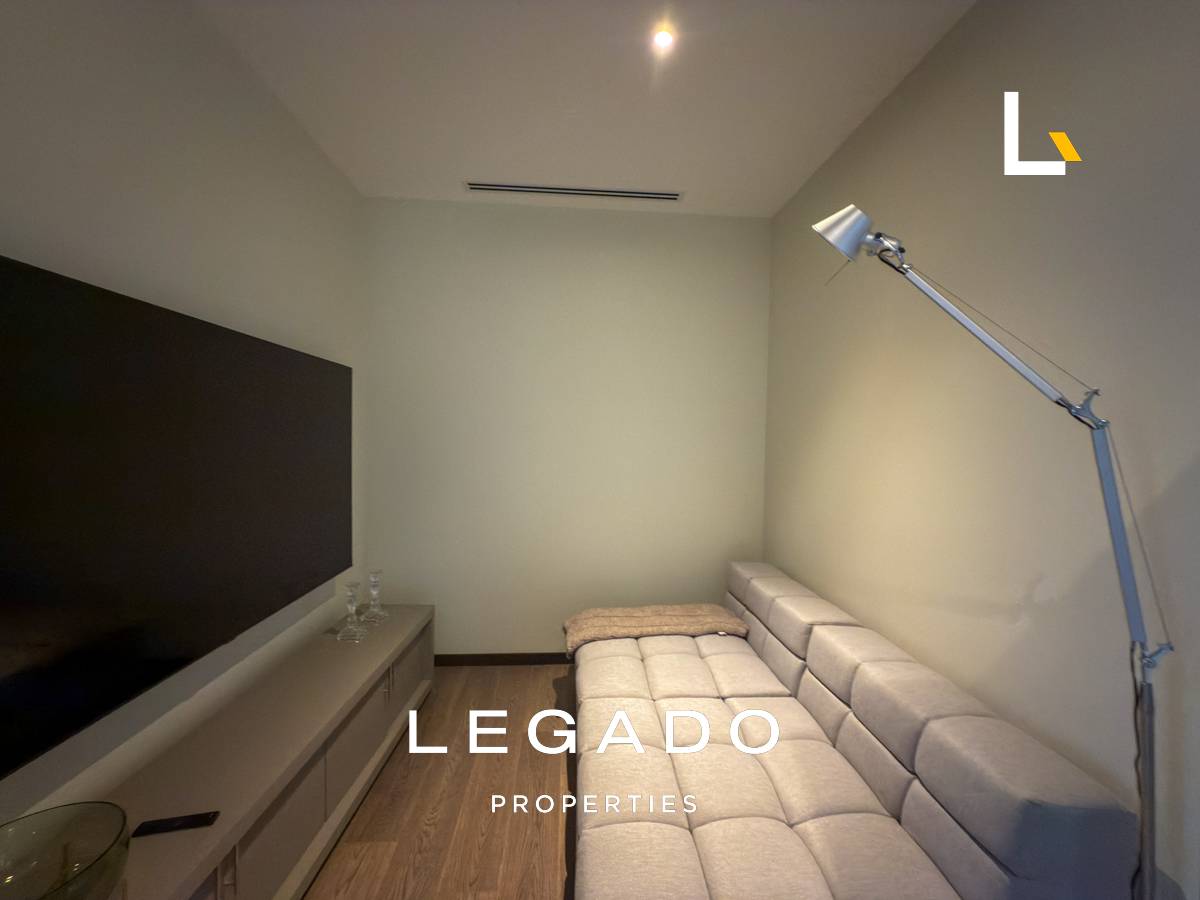 APARTAMENTO, ZONA 10, EDIFICIO SANTA SOFÍA 7a AV.