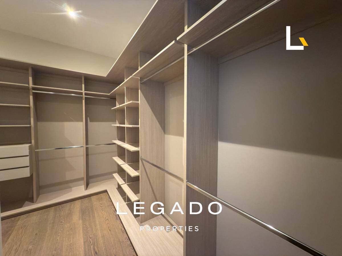 APARTAMENTO, ZONA 10, EDIFICIO SANTA SOFÍA 7a AV.