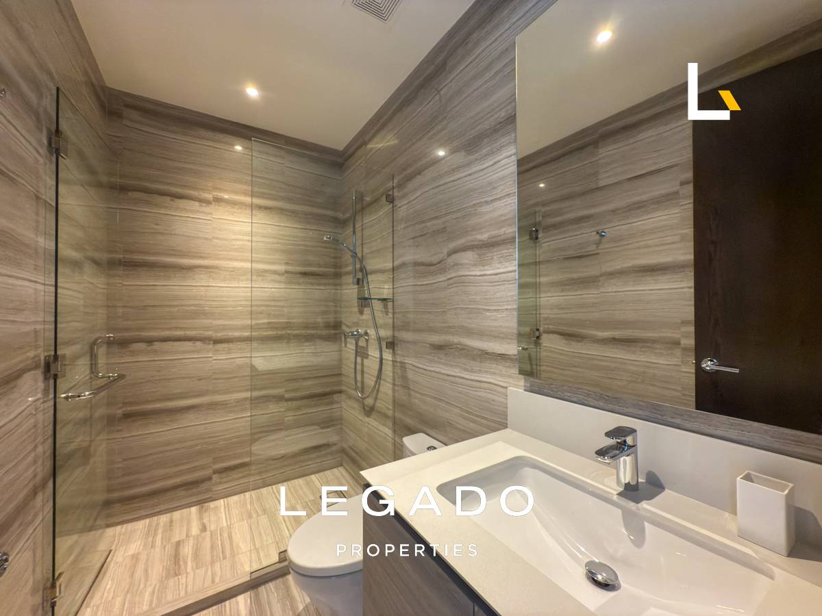 APARTAMENTO, ZONA 10, EDIFICIO SANTA SOFÍA 7a AV.