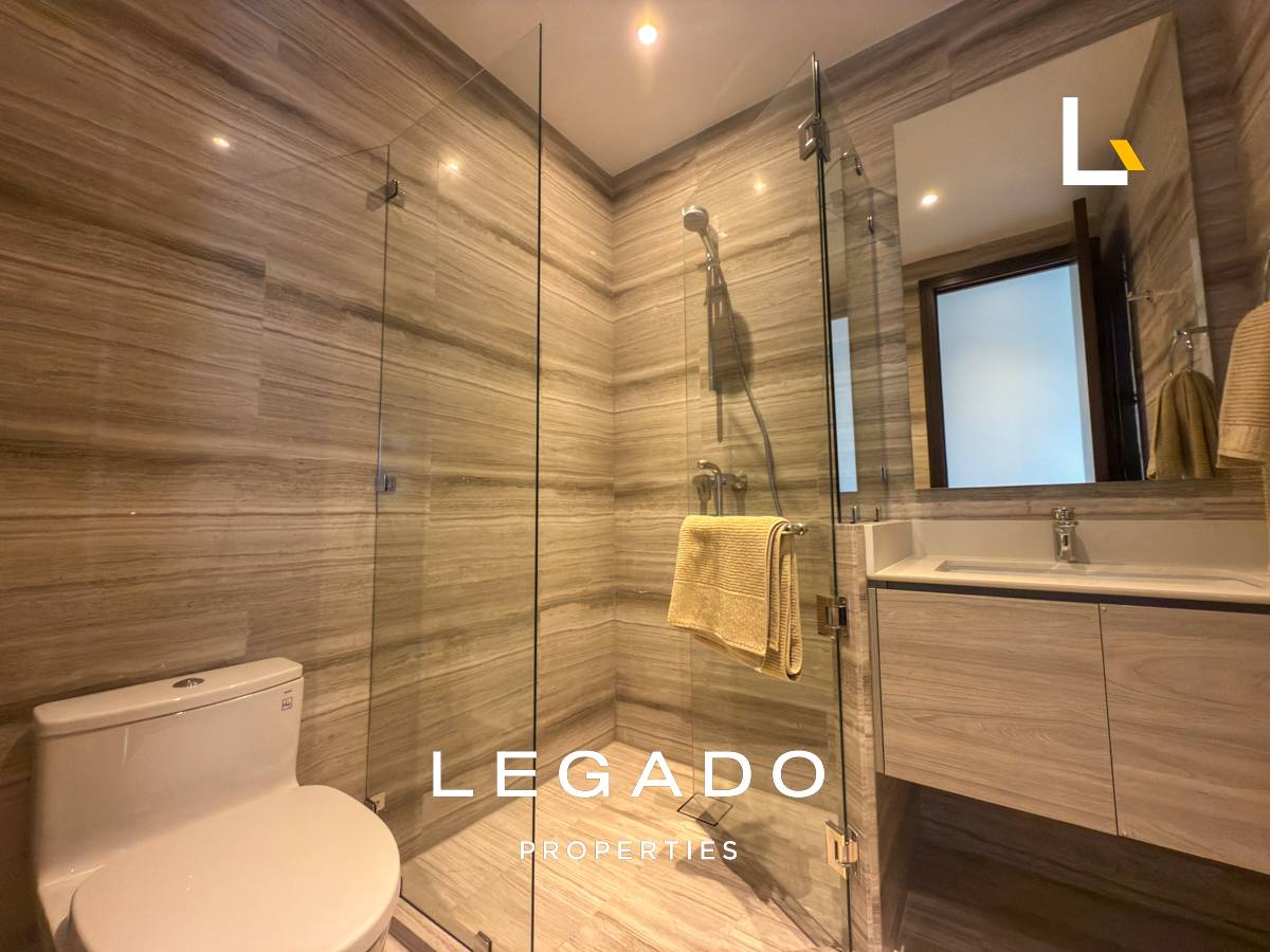 APARTAMENTO, ZONA 10, EDIFICIO SANTA SOFÍA 7a AV.