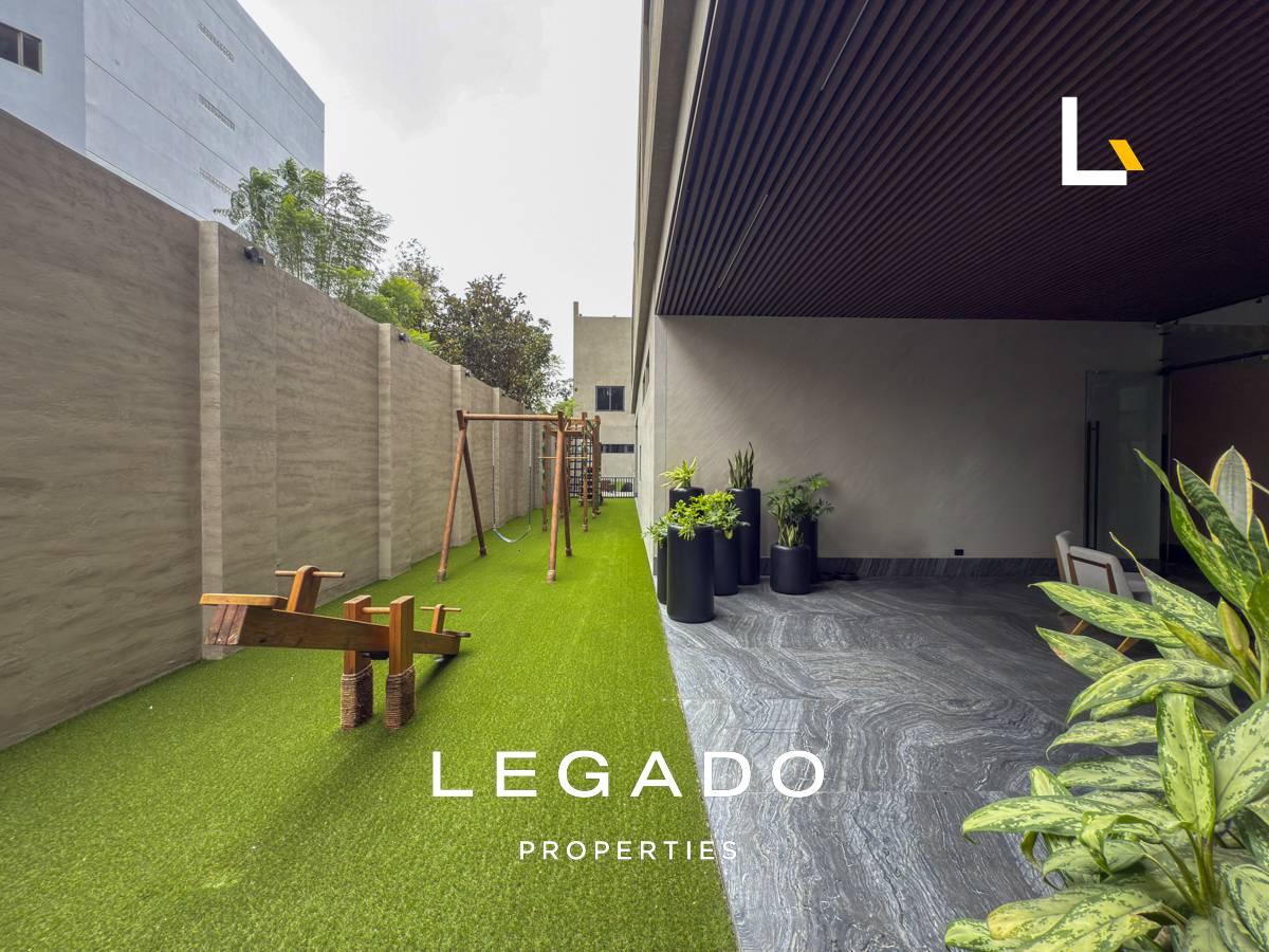 APARTAMENTO, ZONA 10, EDIFICIO SANTA SOFÍA 7a AV.