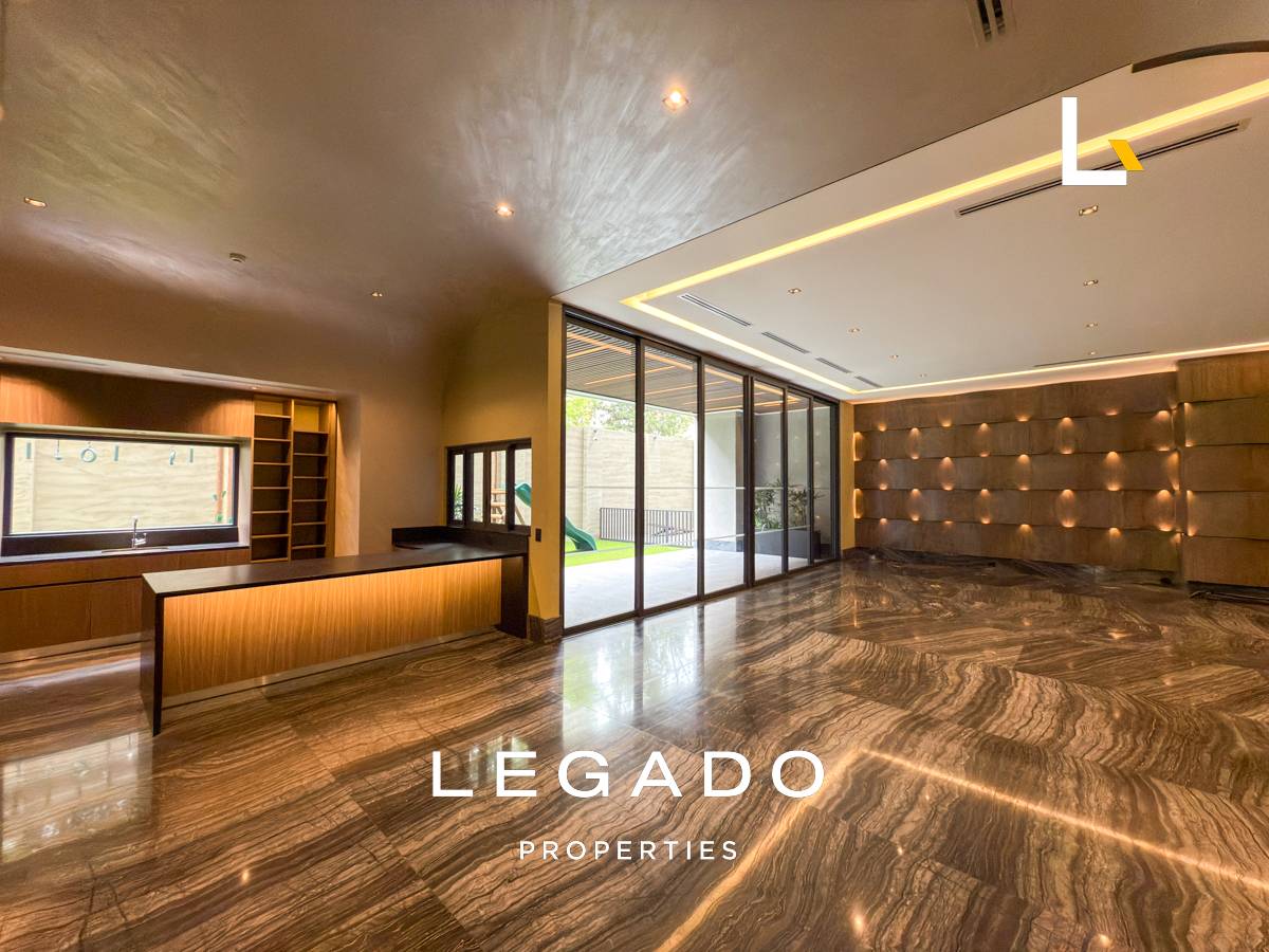 APARTAMENTO, ZONA 10, EDIFICIO SANTA SOFÍA 7a AV.