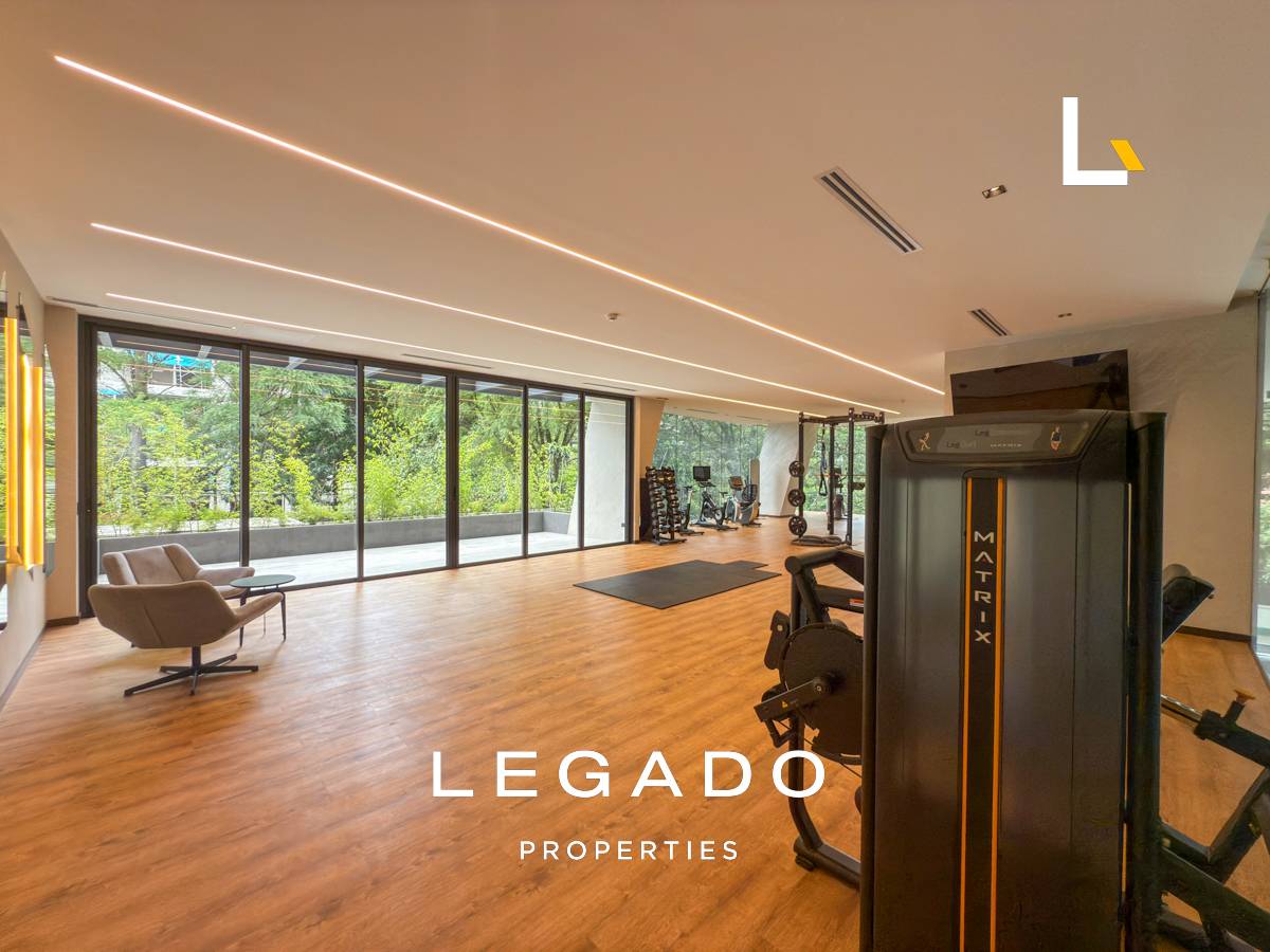 APARTAMENTO, ZONA 10, EDIFICIO SANTA SOFÍA 7a AV.