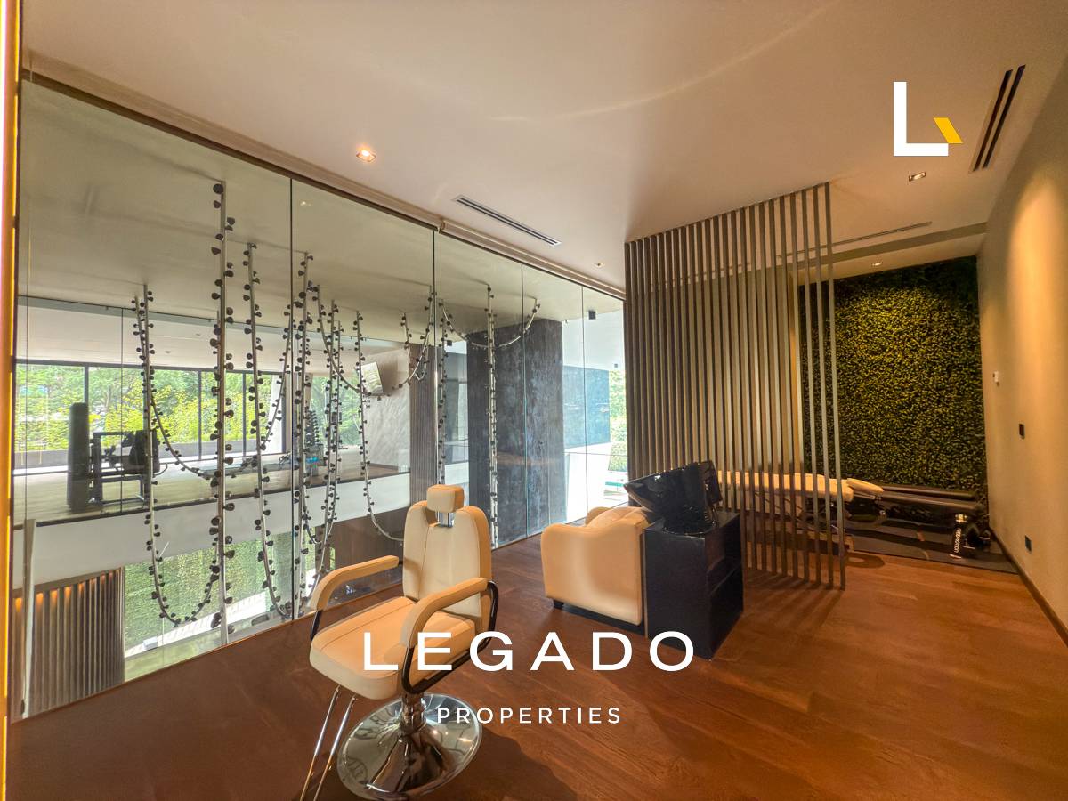APARTAMENTO, ZONA 10, EDIFICIO SANTA SOFÍA 7a AV.