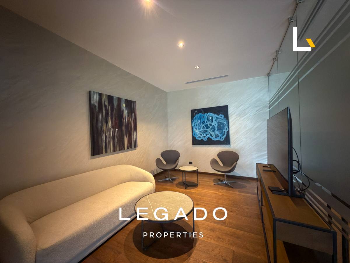 APARTAMENTO, ZONA 10, EDIFICIO SANTA SOFÍA 7a AV.