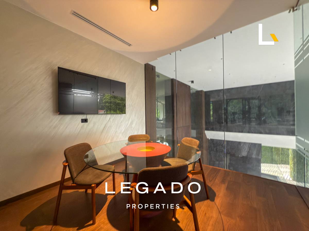 APARTAMENTO, ZONA 10, EDIFICIO SANTA SOFÍA 7a AV.
