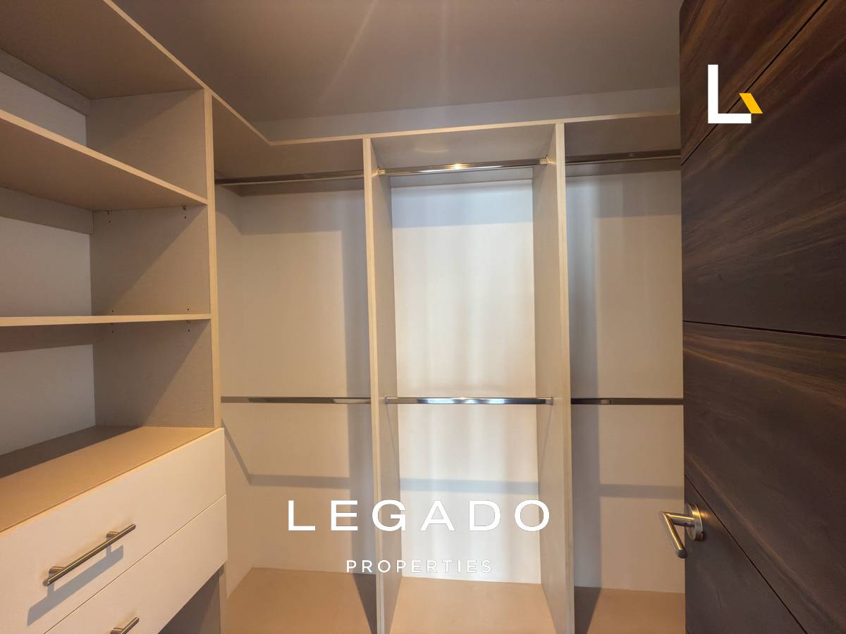 APARTAMENTO, ZONA 13, EDIFICIO AURÉ