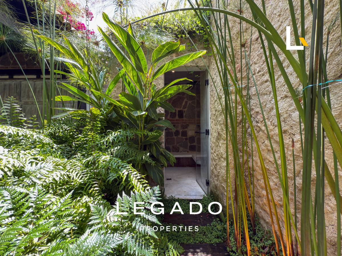CASA, ANTIGUA GUATEMALA, EN COND. EN STA. CATARINA BOBADILLA 