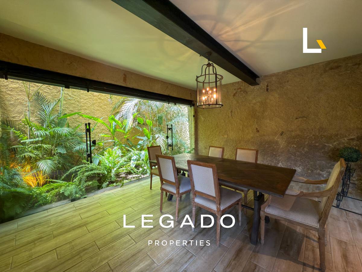 CASA, ANTIGUA GUATEMALA, EN COND. EN STA. CATARINA BOBADILLA 