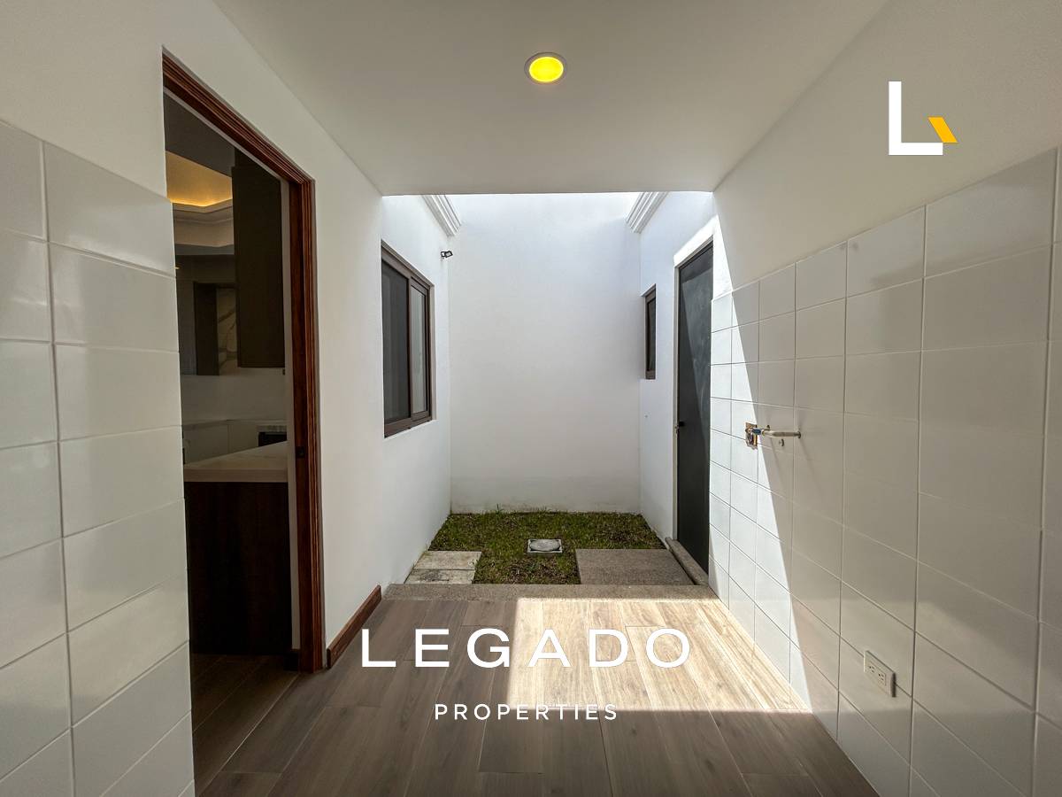CASA, ANTIGUA GUATEMALA, CONDOMINIO HACIENDA DEL COMENDADOR