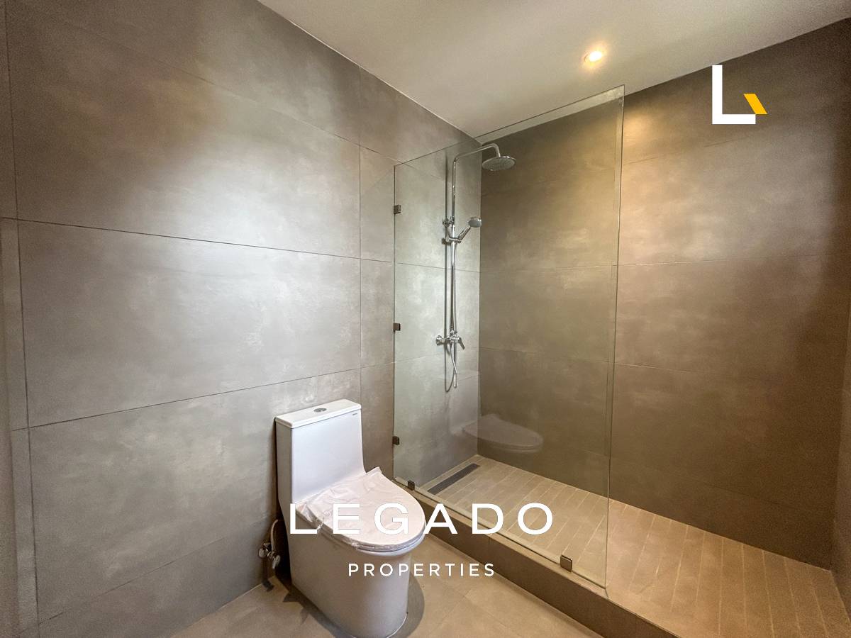 CASA, ANTIGUA GUATEMALA, CONDOMINIO HACIENDA DEL COMENDADOR