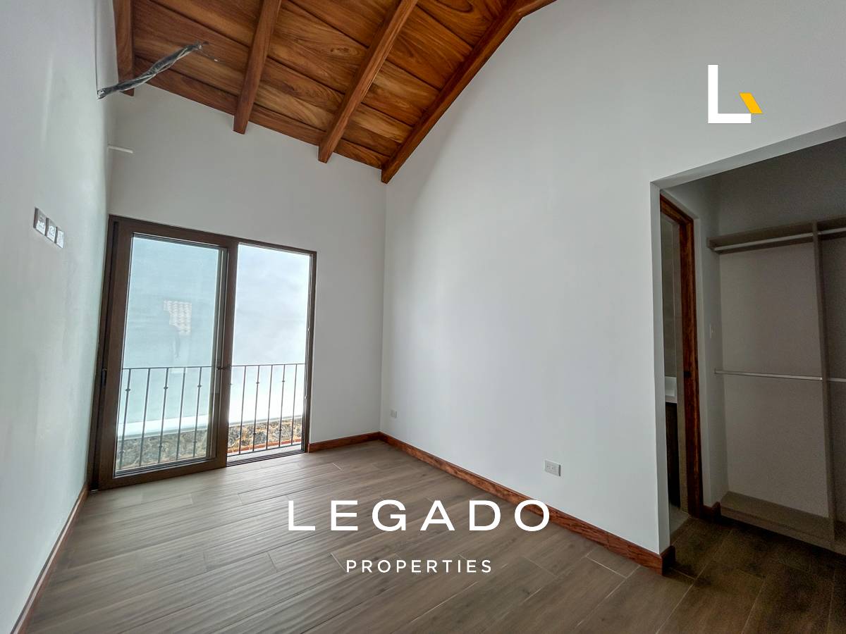 CASA, ANTIGUA GUATEMALA, CONDOMINIO HACIENDA DEL COMENDADOR