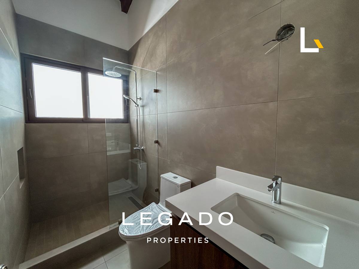 CASA, ANTIGUA GUATEMALA, CONDOMINIO HACIENDA DEL COMENDADOR