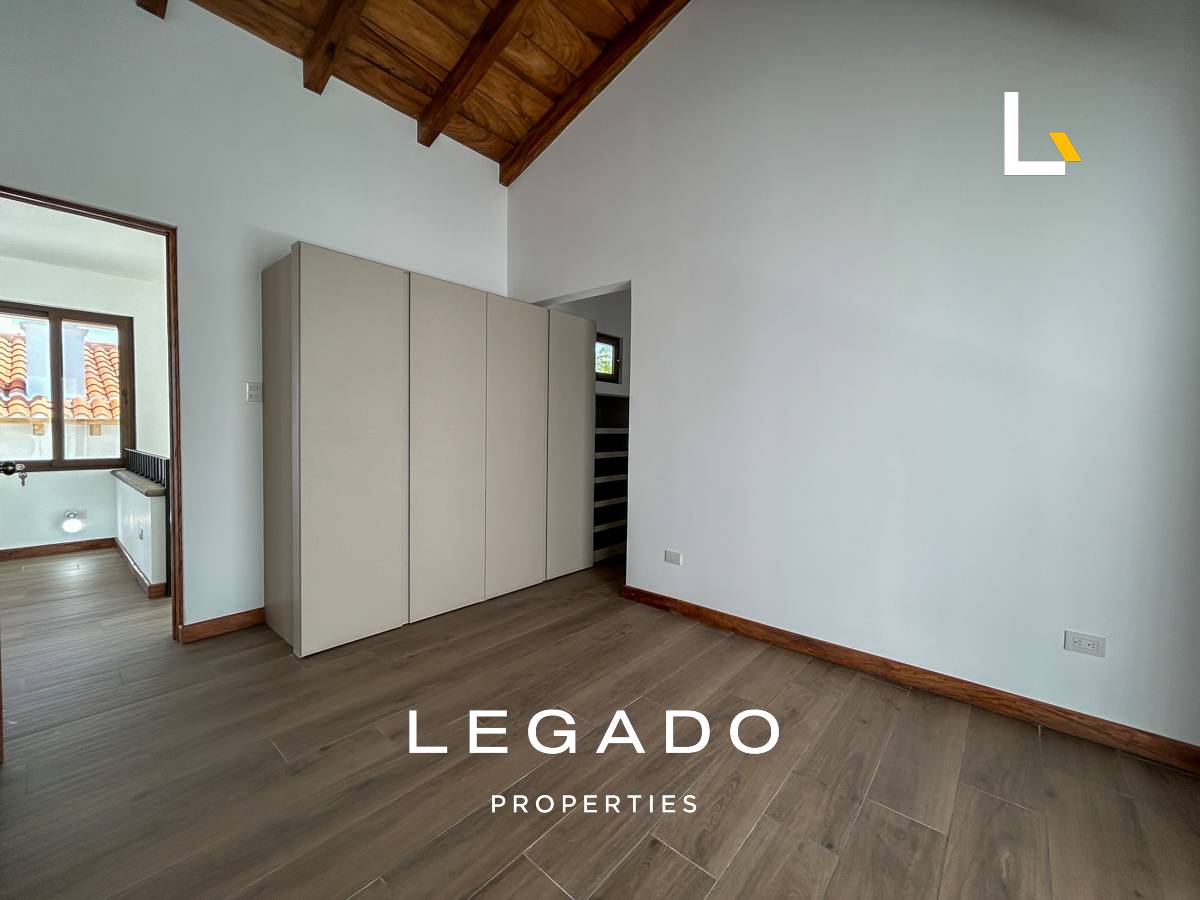 CASA, ANTIGUA GUATEMALA, CONDOMINIO HACIENDA DEL COMENDADOR