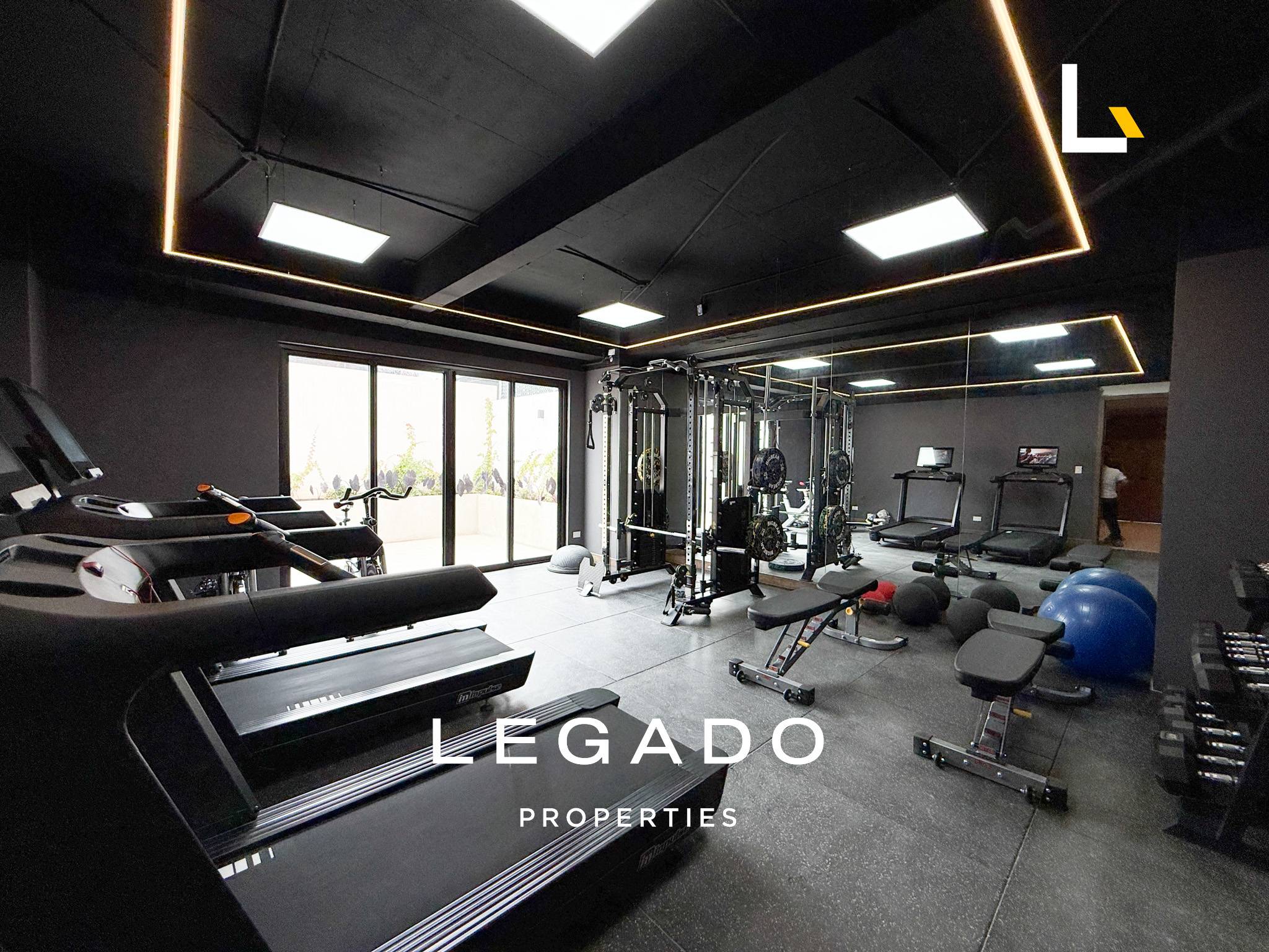 APARTAMENTO, ZONA 15 VH2, EDIFICIO VILA 15