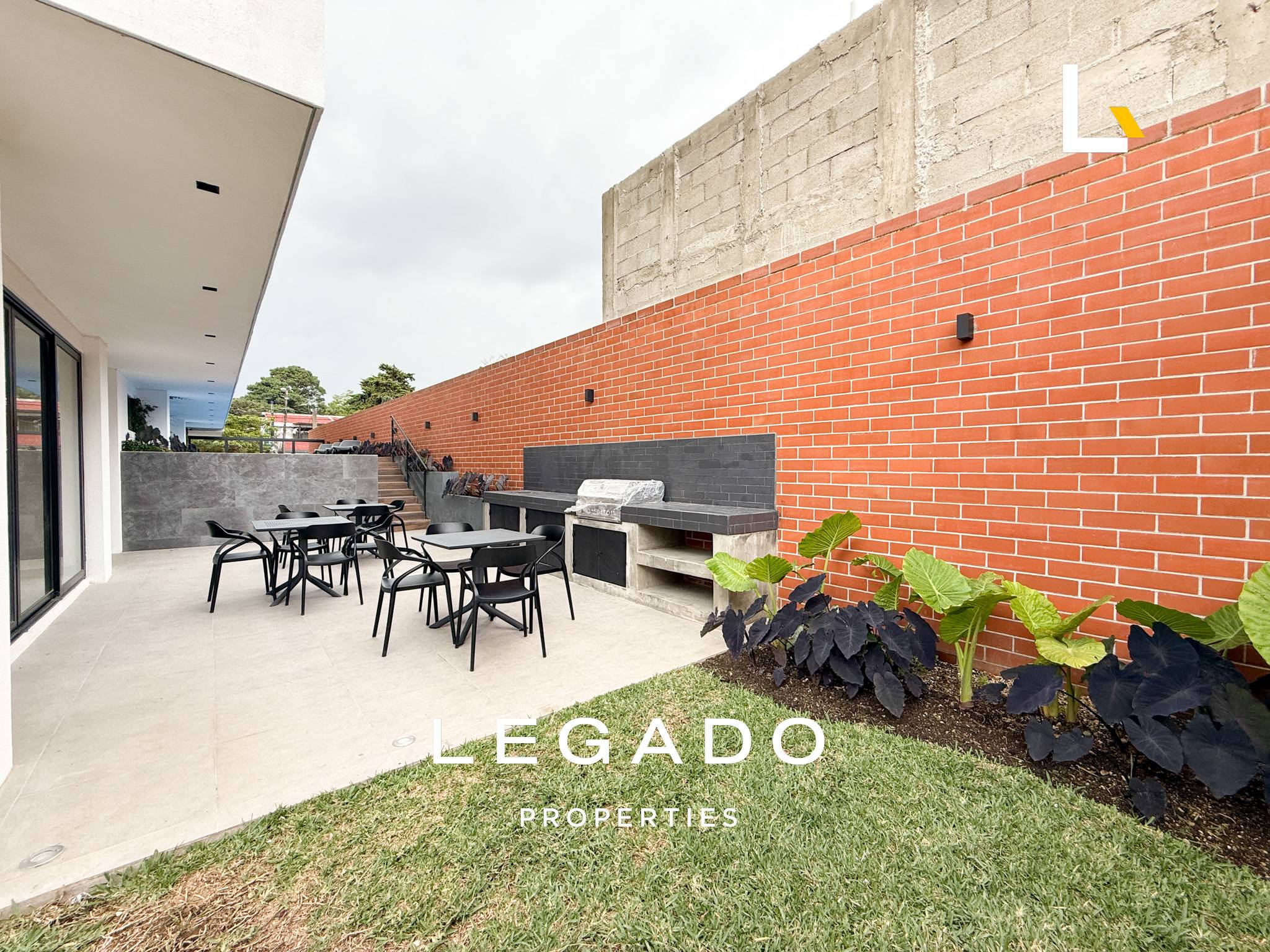 APARTAMENTO, ZONA 15 VH2, EDIFICIO VILA 15