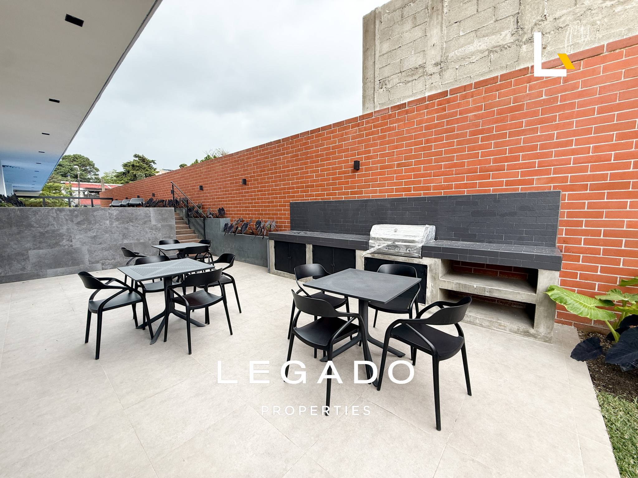 APARTAMENTO, ZONA 15 VH2, EDIFICIO VILA 15