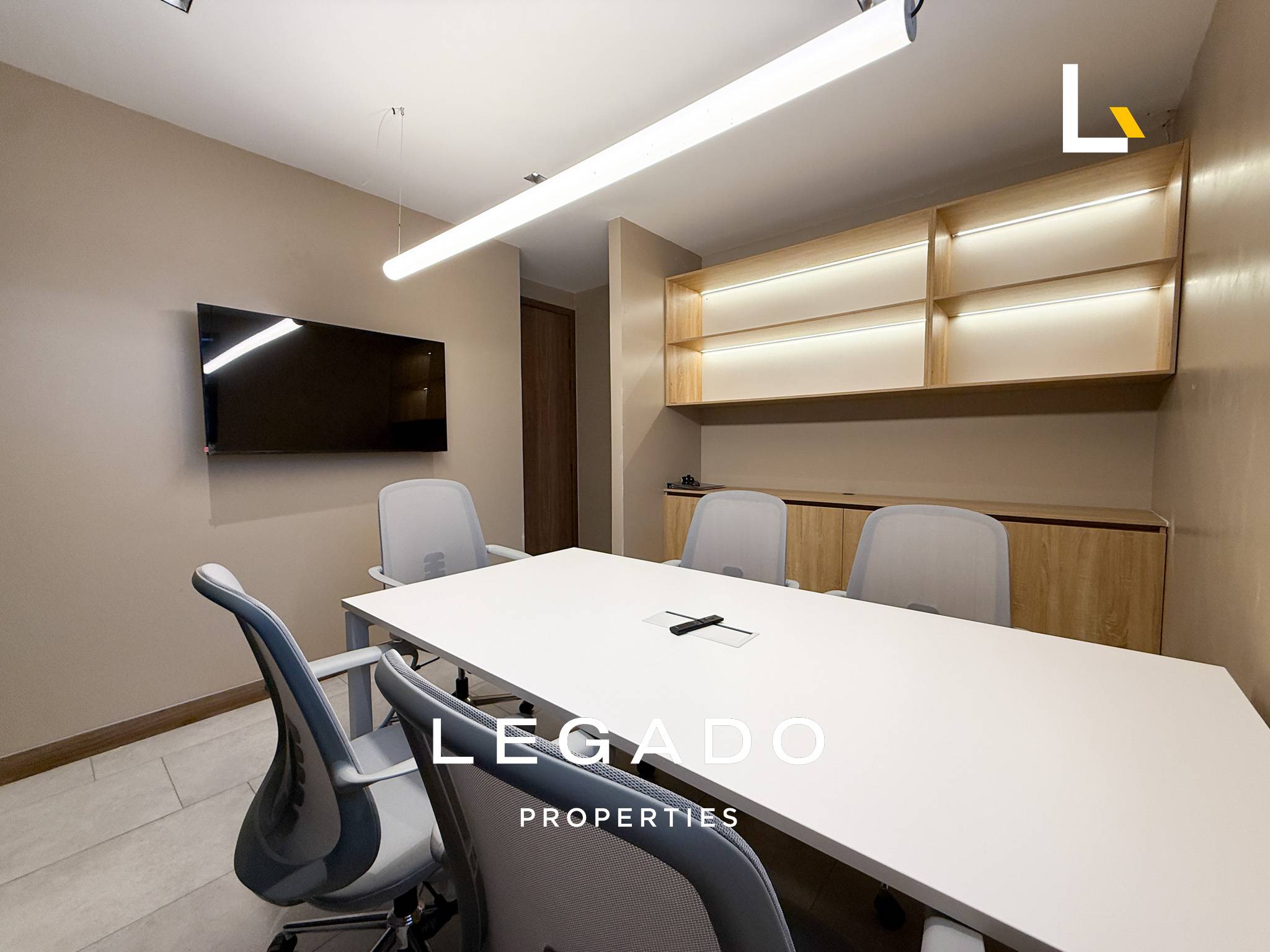 APARTAMENTO, ZONA 15 VH2, EDIFICIO VILA 15