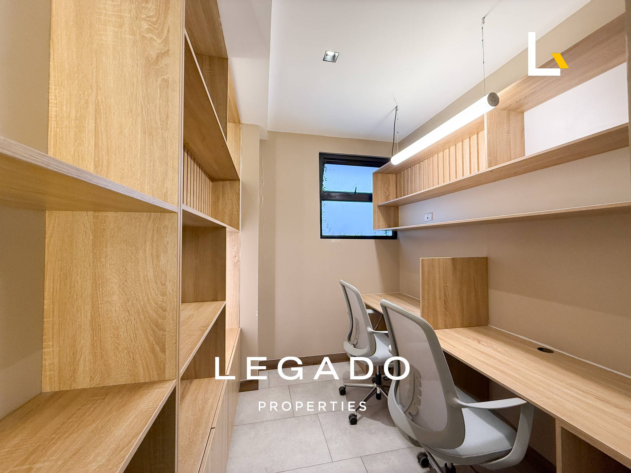APARTAMENTO, ZONA 15 VH2, EDIFICIO VILA 15
