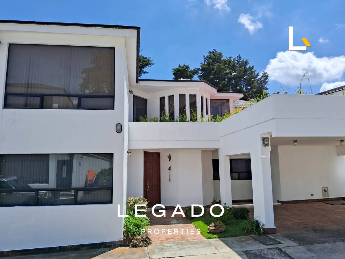 CASA, CARRETERA A EL SALVADOR, CONDOMINIO HEROES DE ARRAZOLA