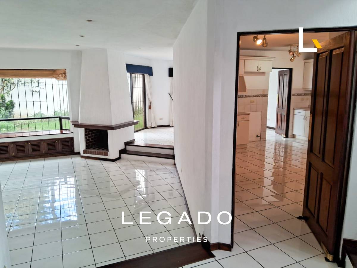 CASA, CARRETERA A EL SALVADOR, CONDOMINIO HEROES DE ARRAZOLA