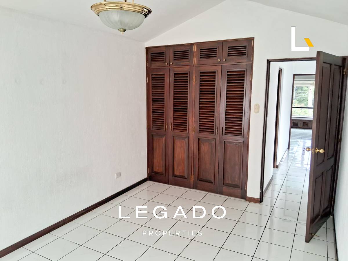 CASA, CARRETERA A EL SALVADOR, CONDOMINIO HEROES DE ARRAZOLA