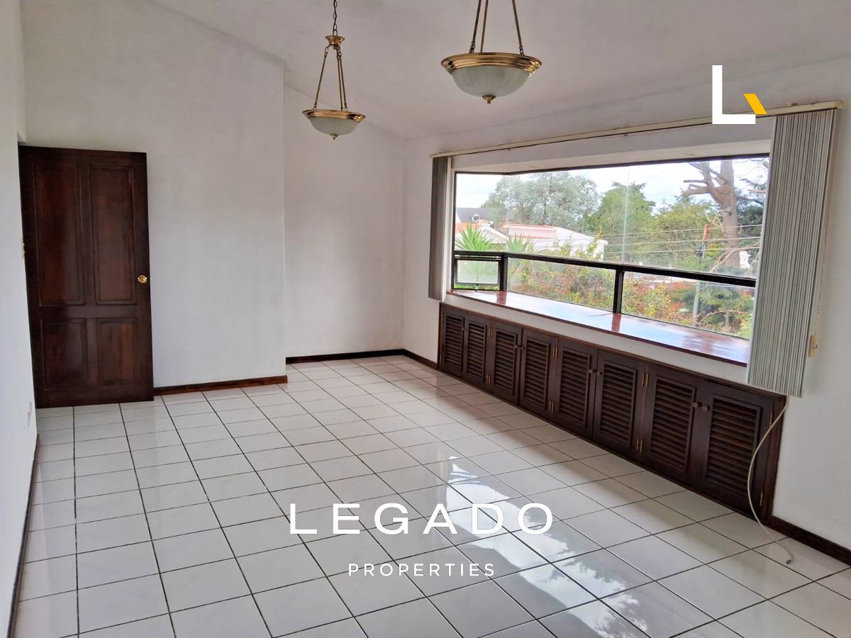 CASA, CARRETERA A EL SALVADOR, CONDOMINIO HEROES DE ARRAZOLA