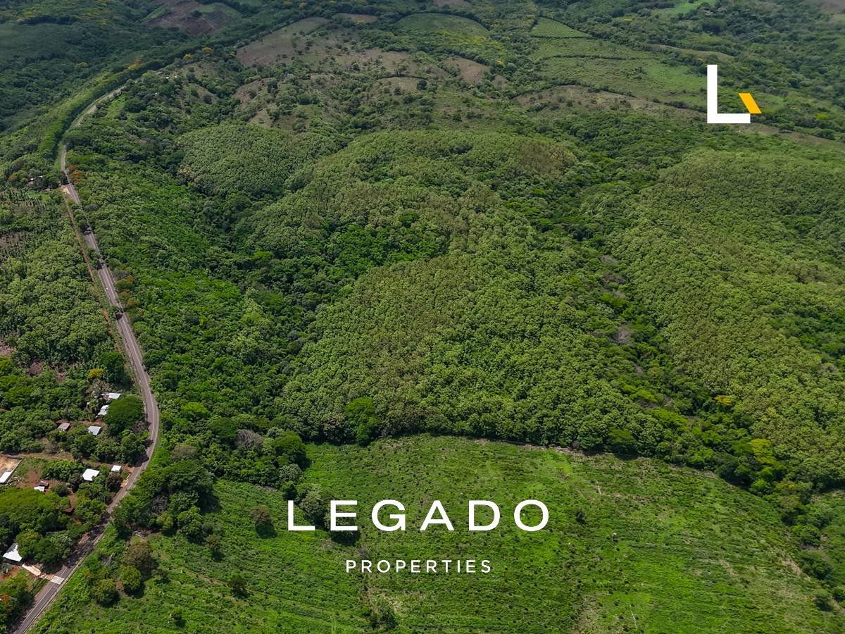 TERRENO PLANO, MOYUTA, JUTIAPA