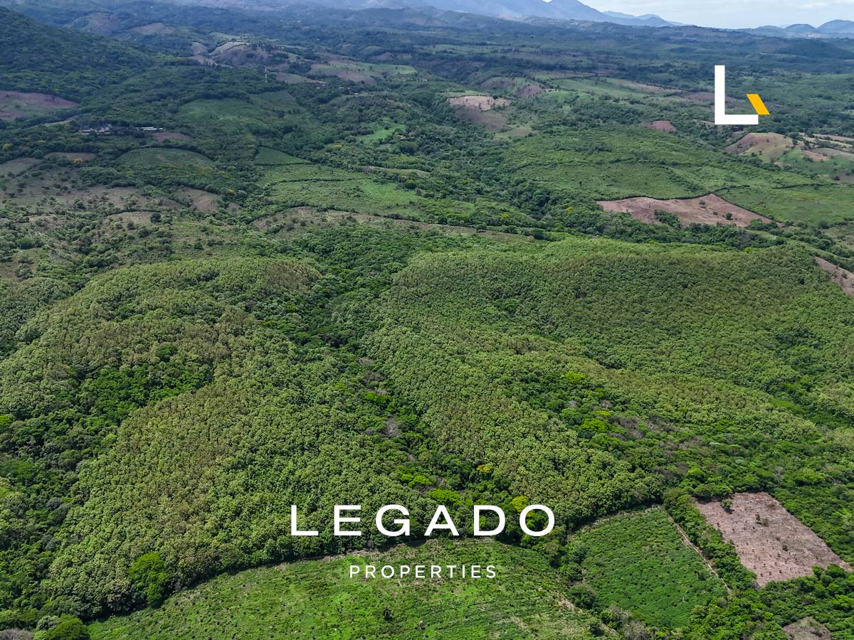 TERRENO PLANO, MOYUTA, JUTIAPA