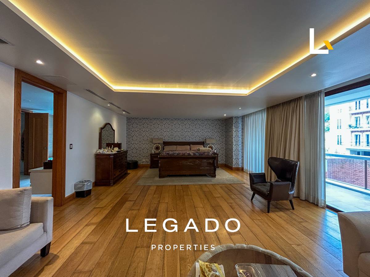 CASA, ZONA 14, EDIFICIO NOVO