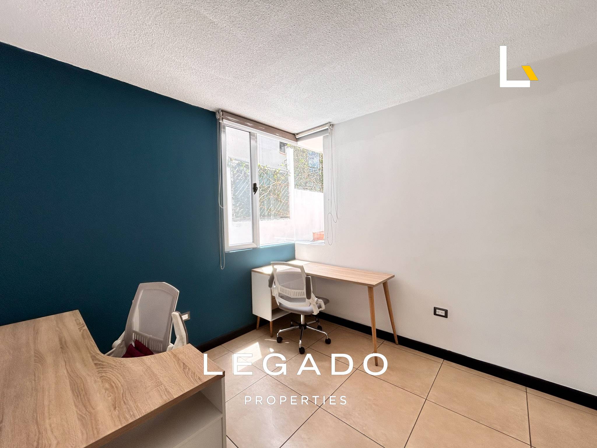 CASA, CAES, CONDOMINIO LA MIRADA