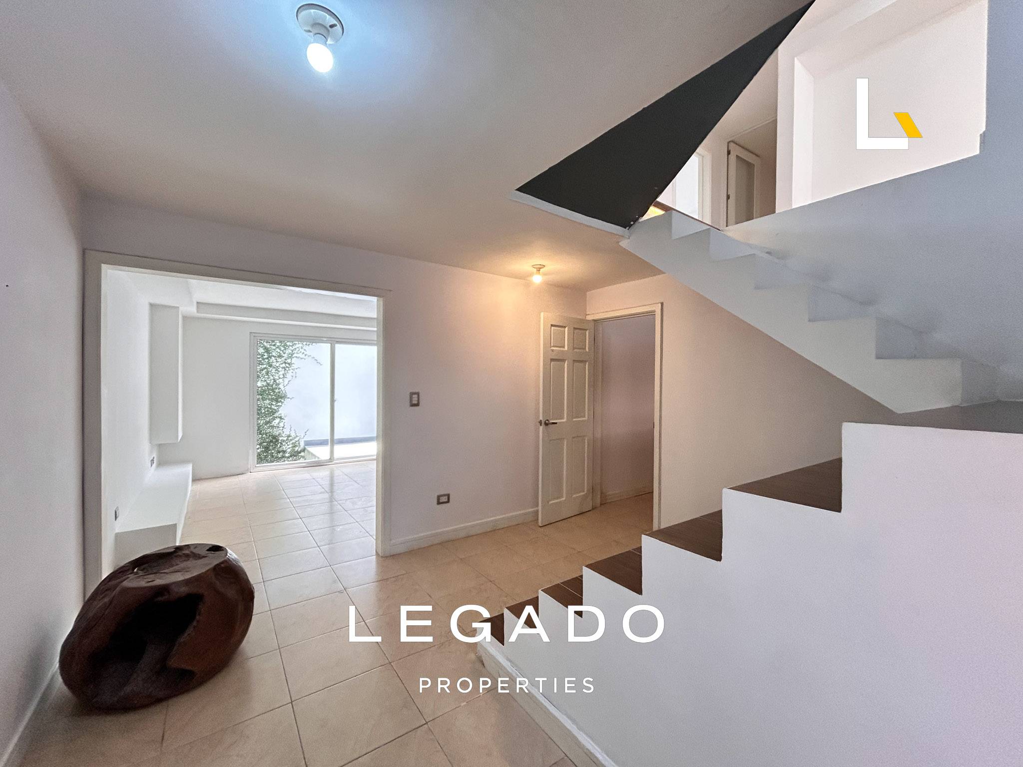 CASA, ZONA 16, CONDOMINIO EXPLANADA CAYALÁ