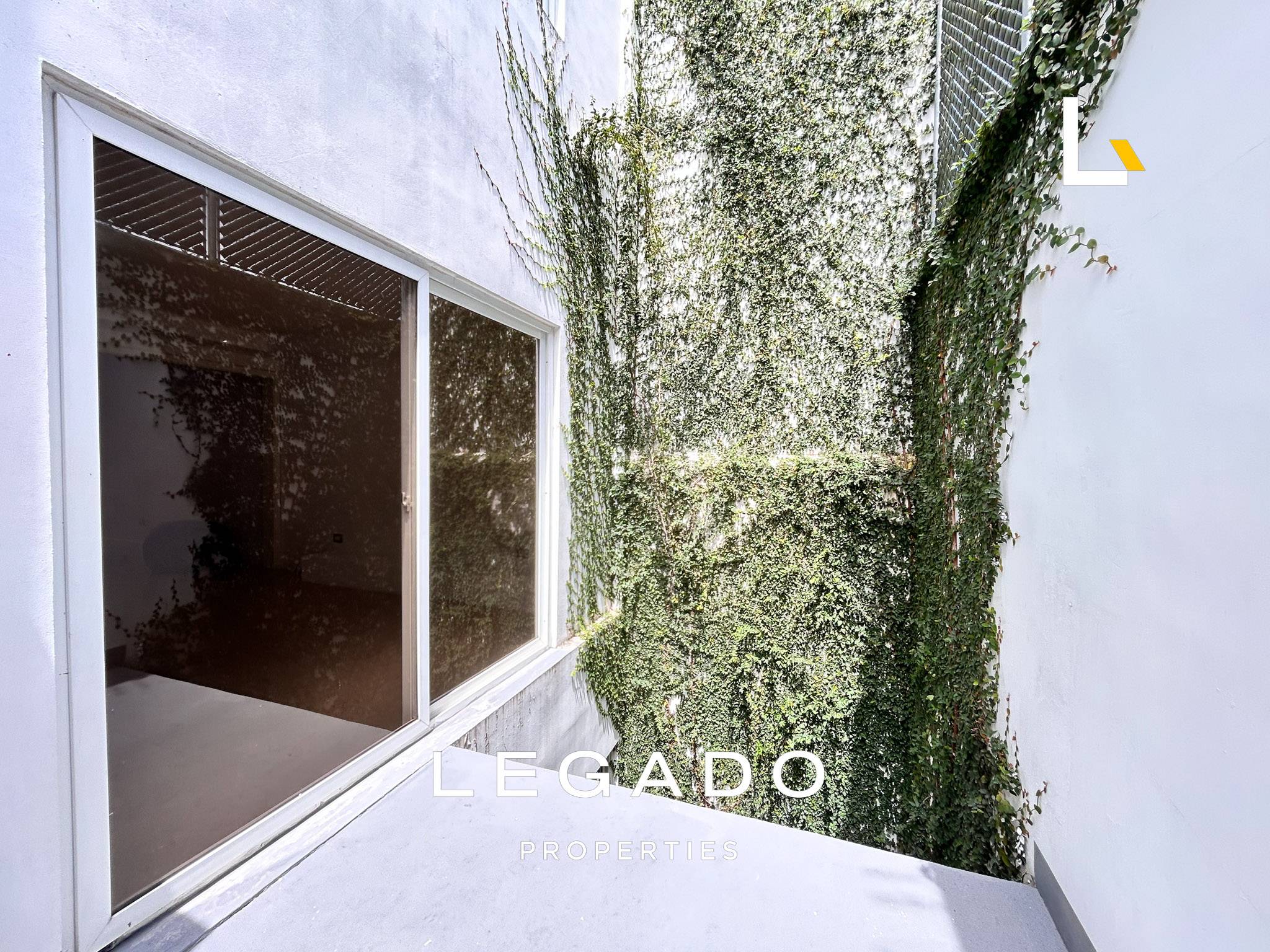 CASA, ZONA 16, CONDOMINIO EXPLANADA CAYALÁ