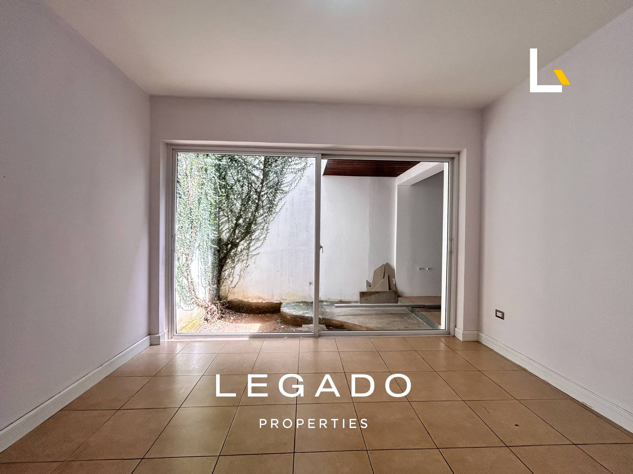 CASA, ZONA 16, CONDOMINIO EXPLANADA CAYALÁ