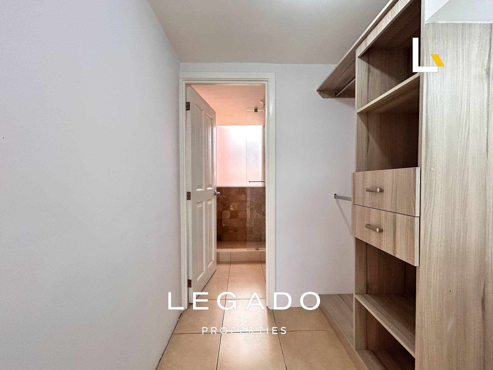 CASA, ZONA 16, CONDOMINIO EXPLANADA CAYALÁ