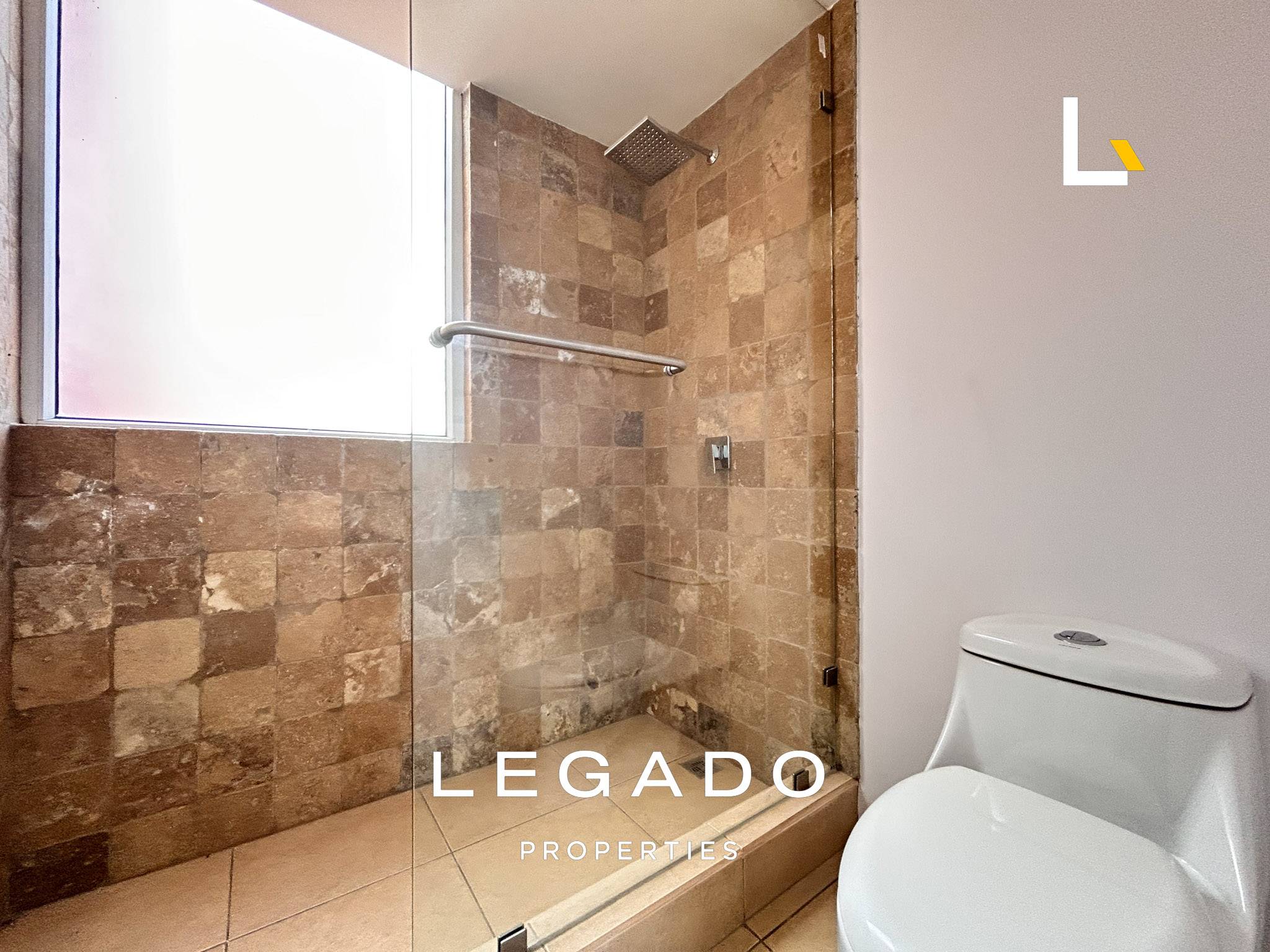 CASA, ZONA 16, CONDOMINIO EXPLANADA CAYALÁ