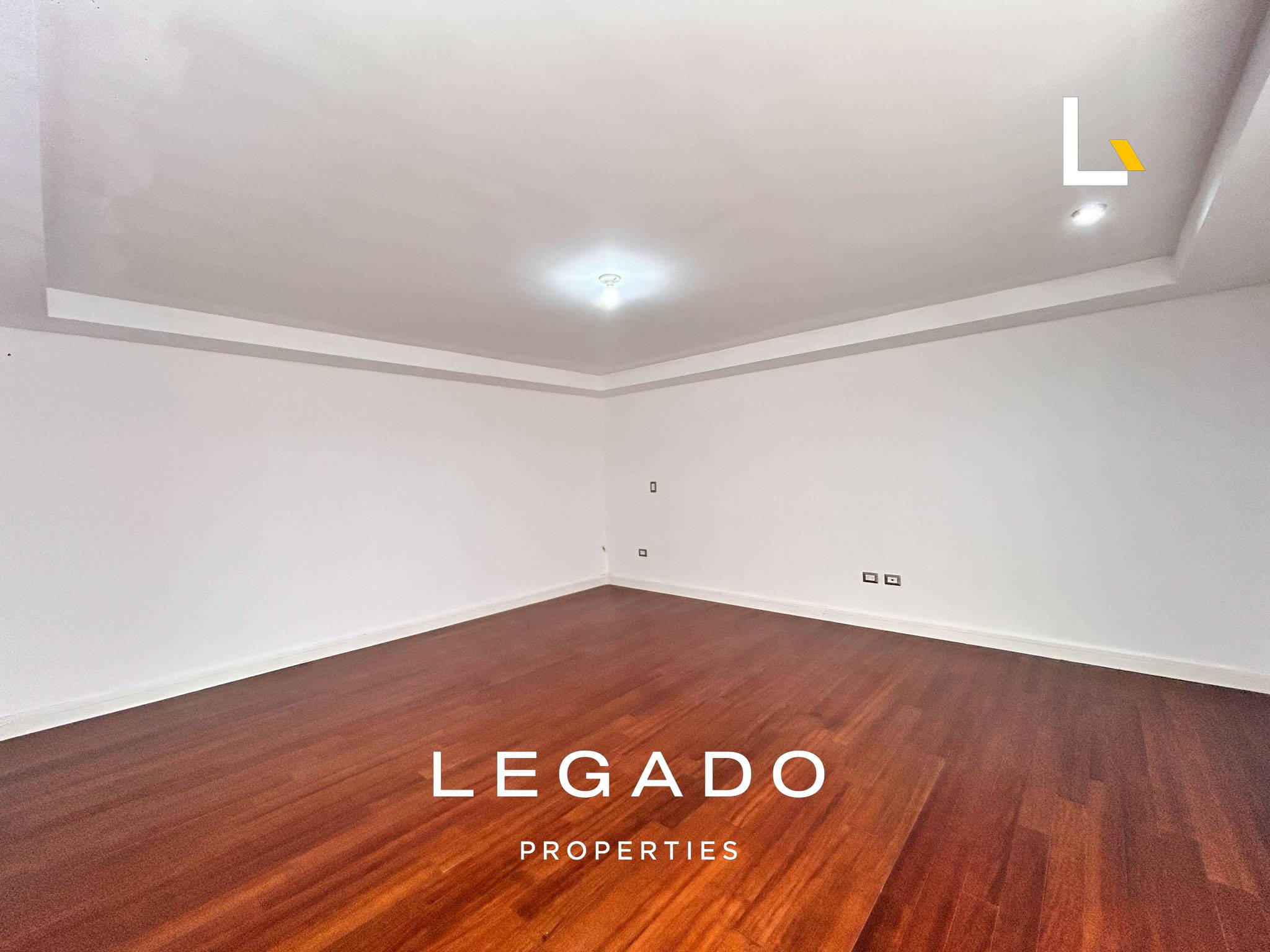 CASA, ZONA 16, CONDOMINIO EXPLANADA CAYALÁ