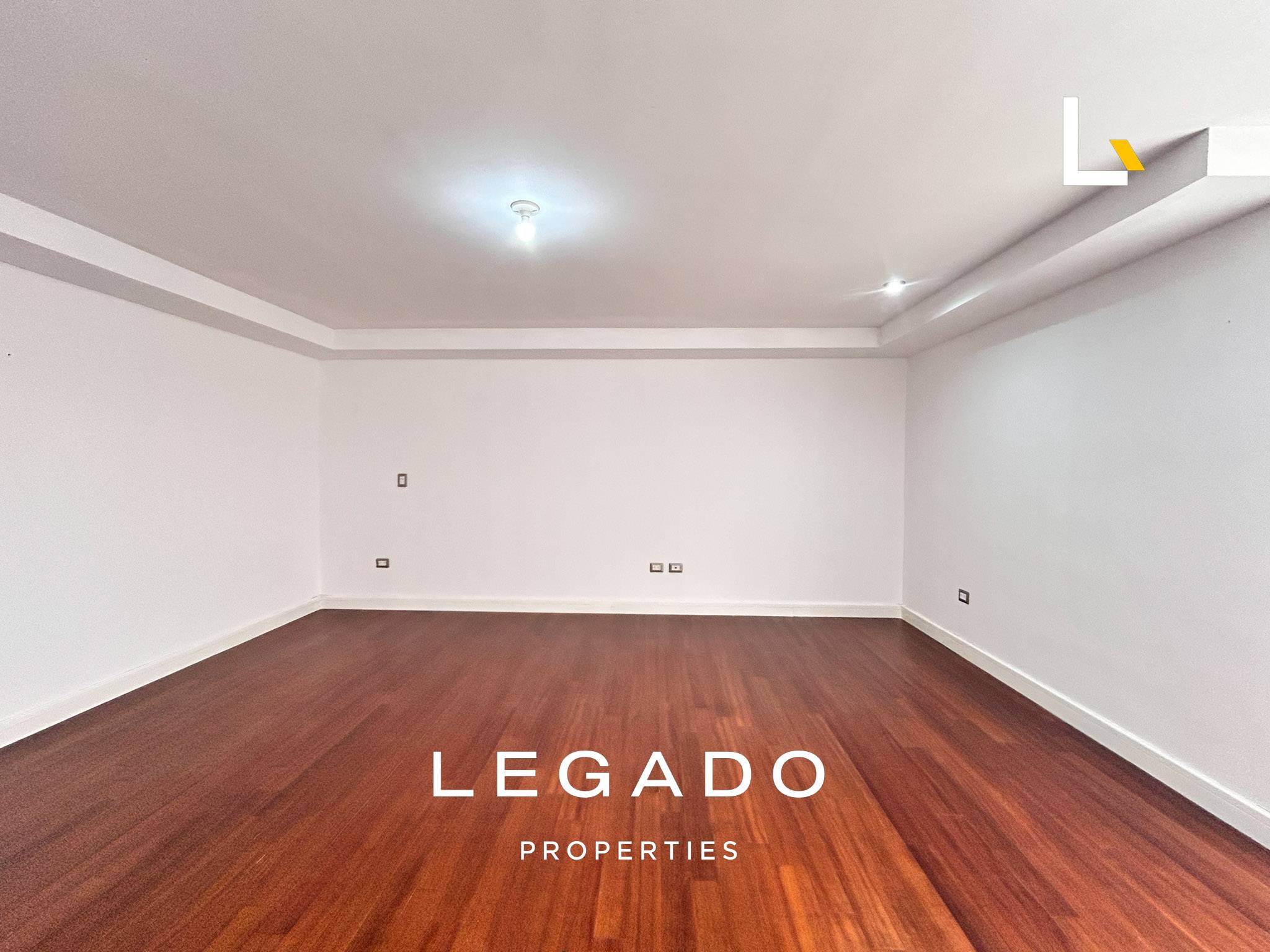 CASA, ZONA 16, CONDOMINIO EXPLANADA CAYALÁ