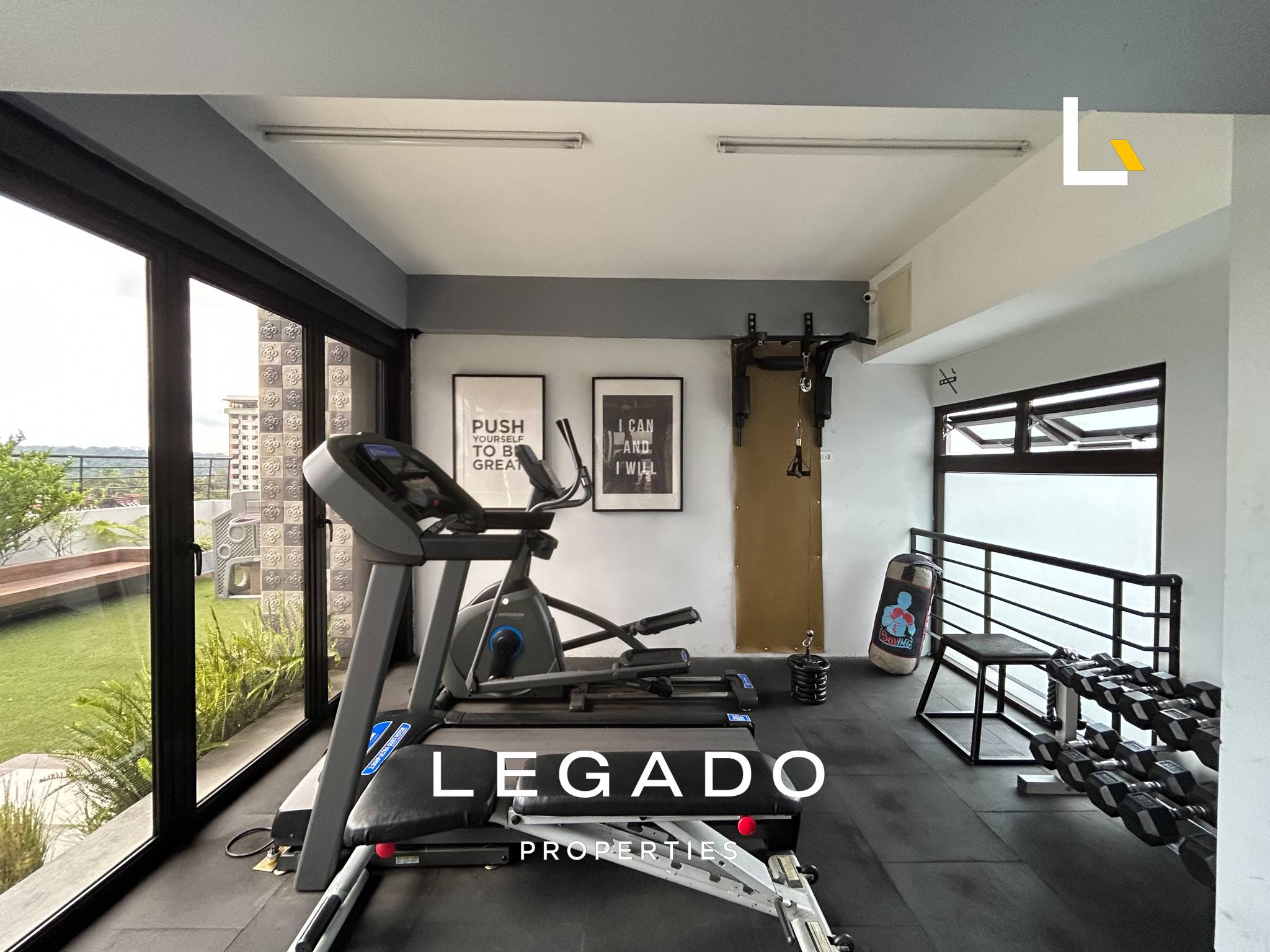 APARTAMENTO ZONA 11, EDIFICIO BALMES 47