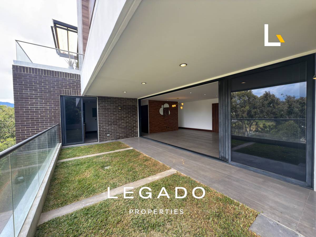 APARTAMENTO, ZONA 16, EDIFICIO ZEN CAYALÁ 